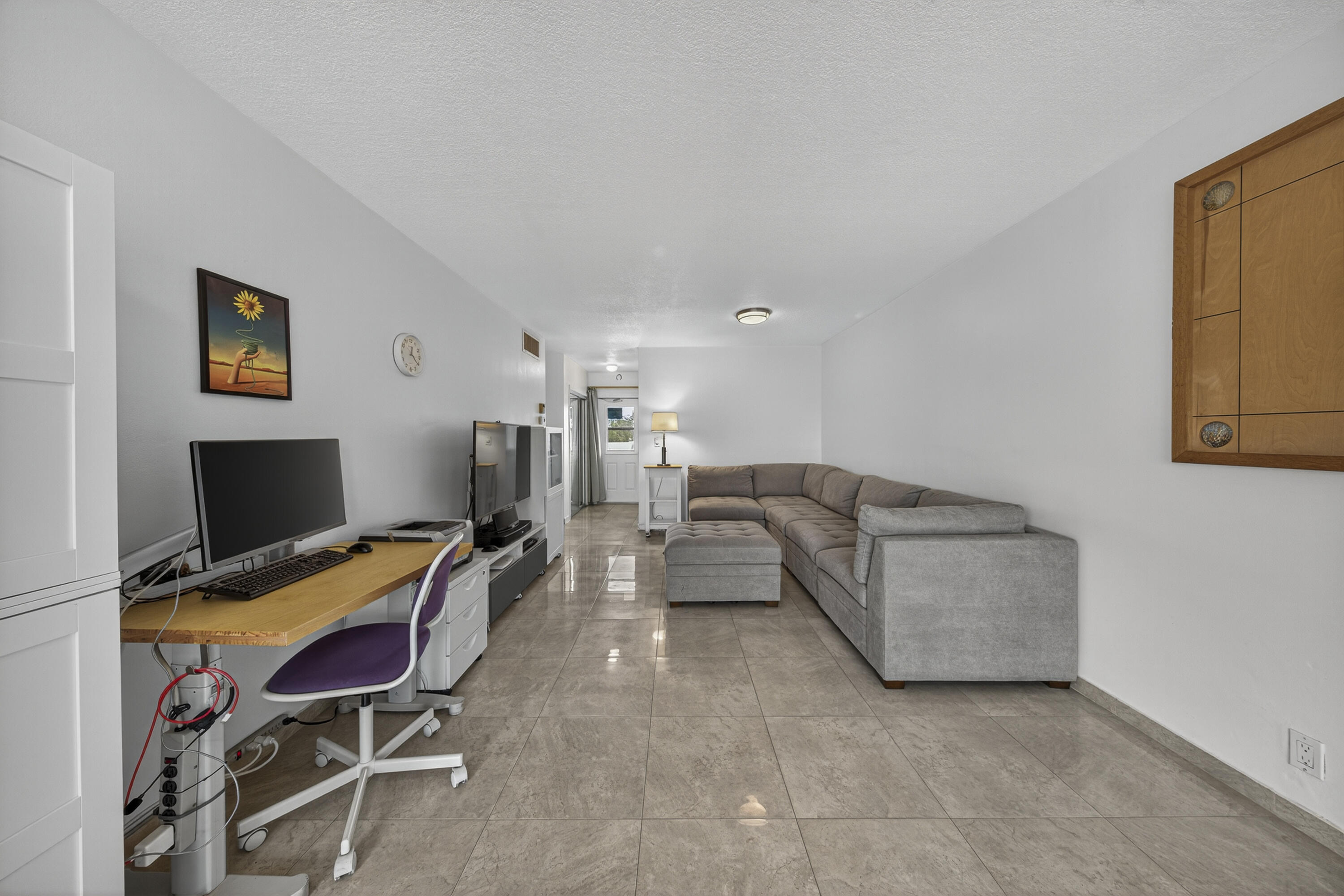 251 S GOLF Boulevard 287, Pompano Beach, FL 33064 photo 17