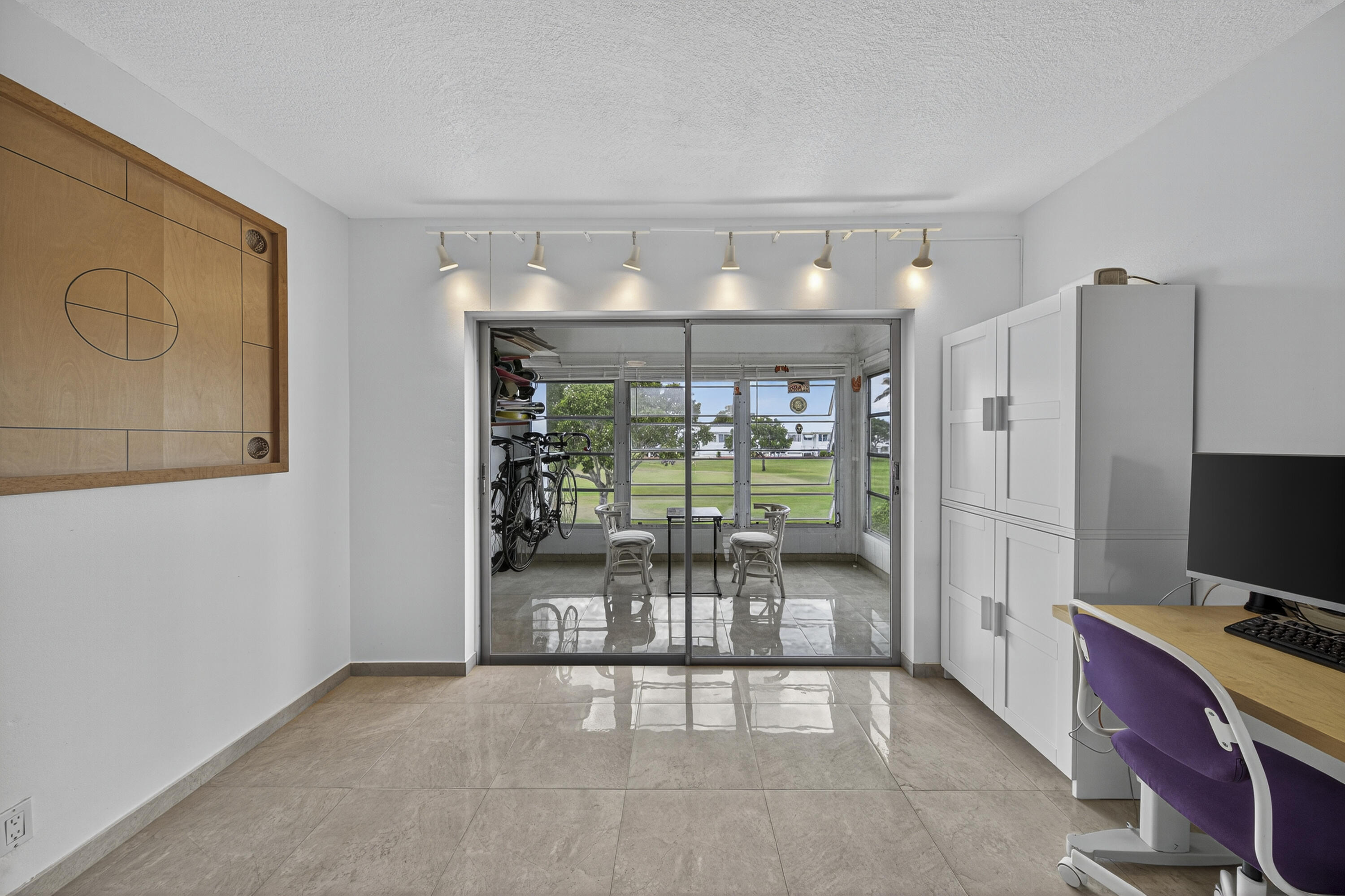 251 S GOLF Boulevard 287, Pompano Beach, FL 33064 photo 18
