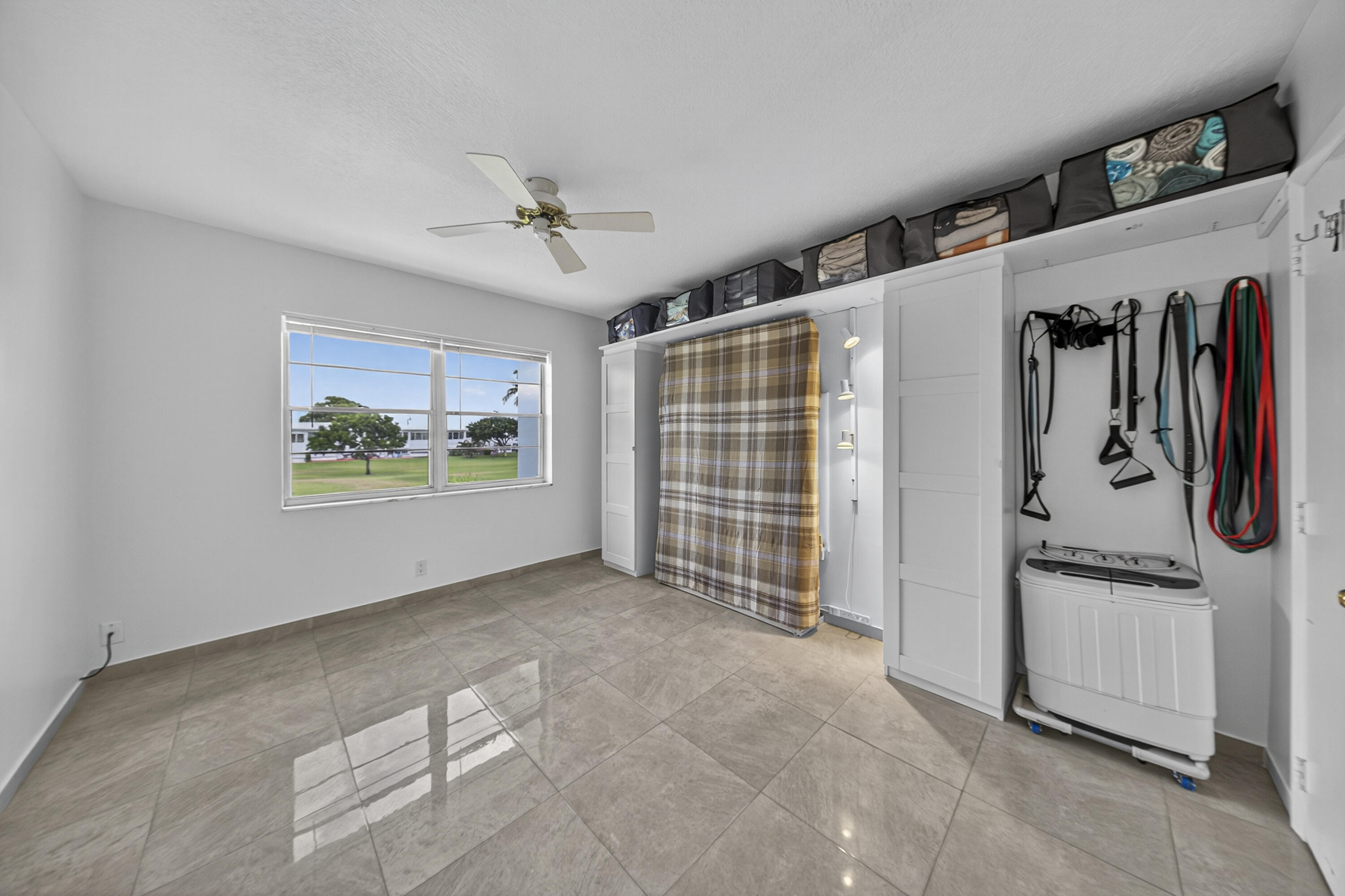 251 S GOLF Boulevard 287, Pompano Beach, FL 33064 photo 19