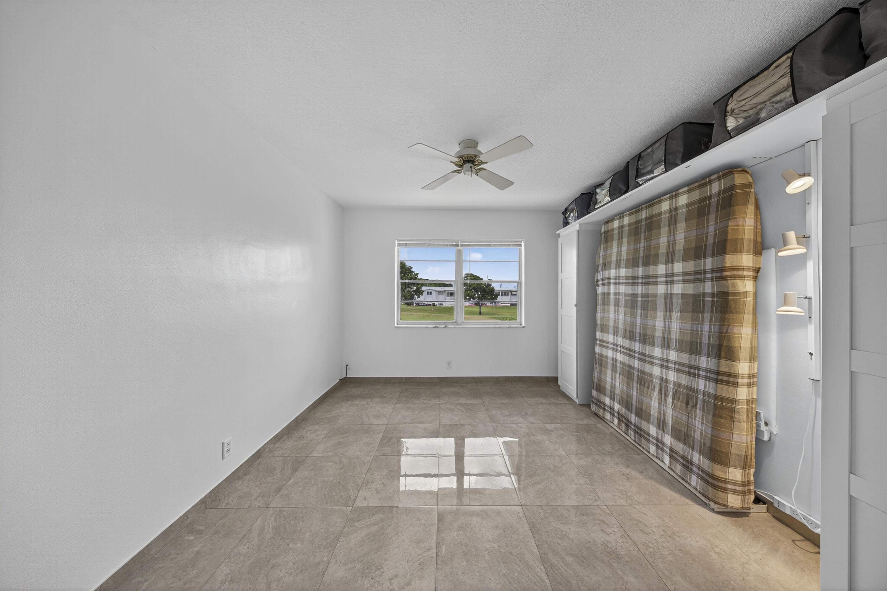 251 S GOLF Boulevard 287, Pompano Beach, FL 33064 photo 20