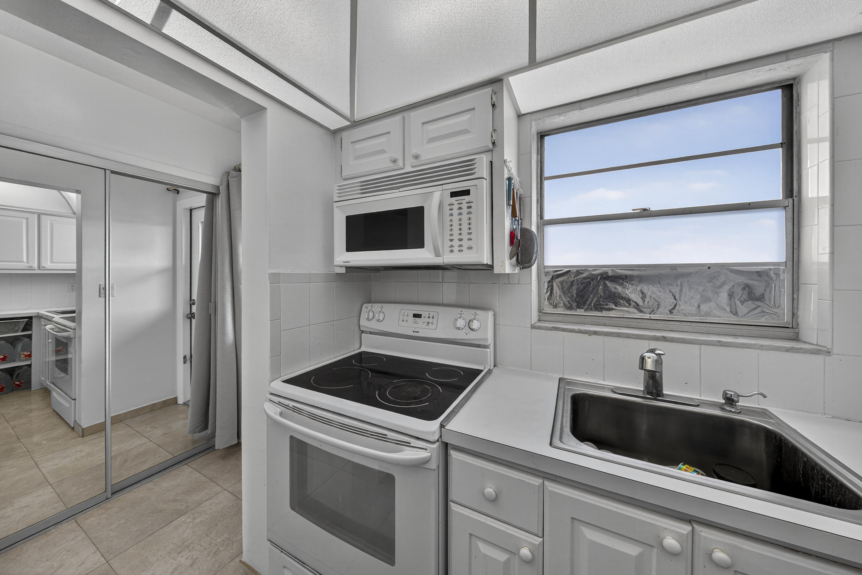 251 S GOLF Boulevard 287 — photo 3