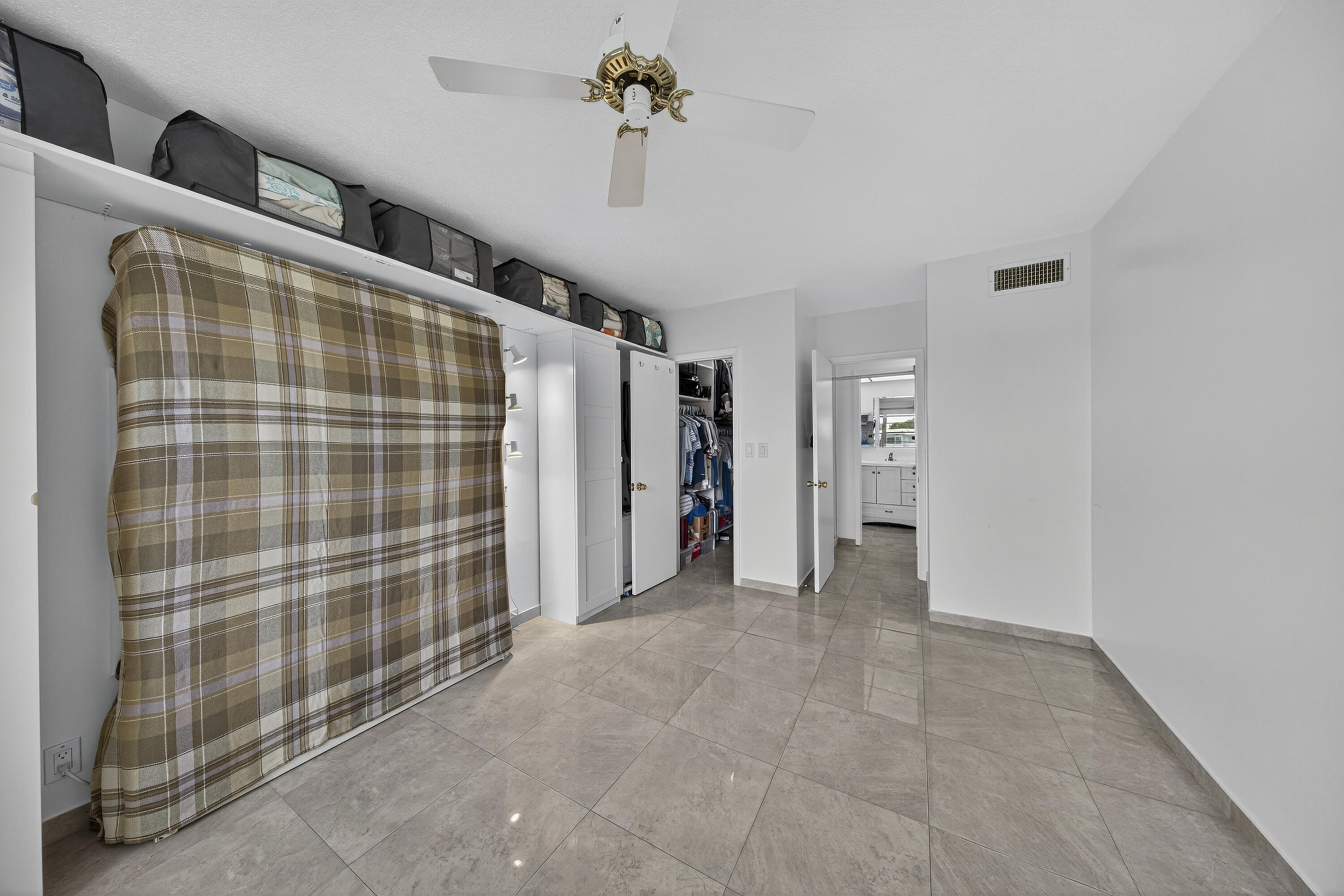 251 S GOLF Boulevard 287, Pompano Beach, FL 33064 photo 21