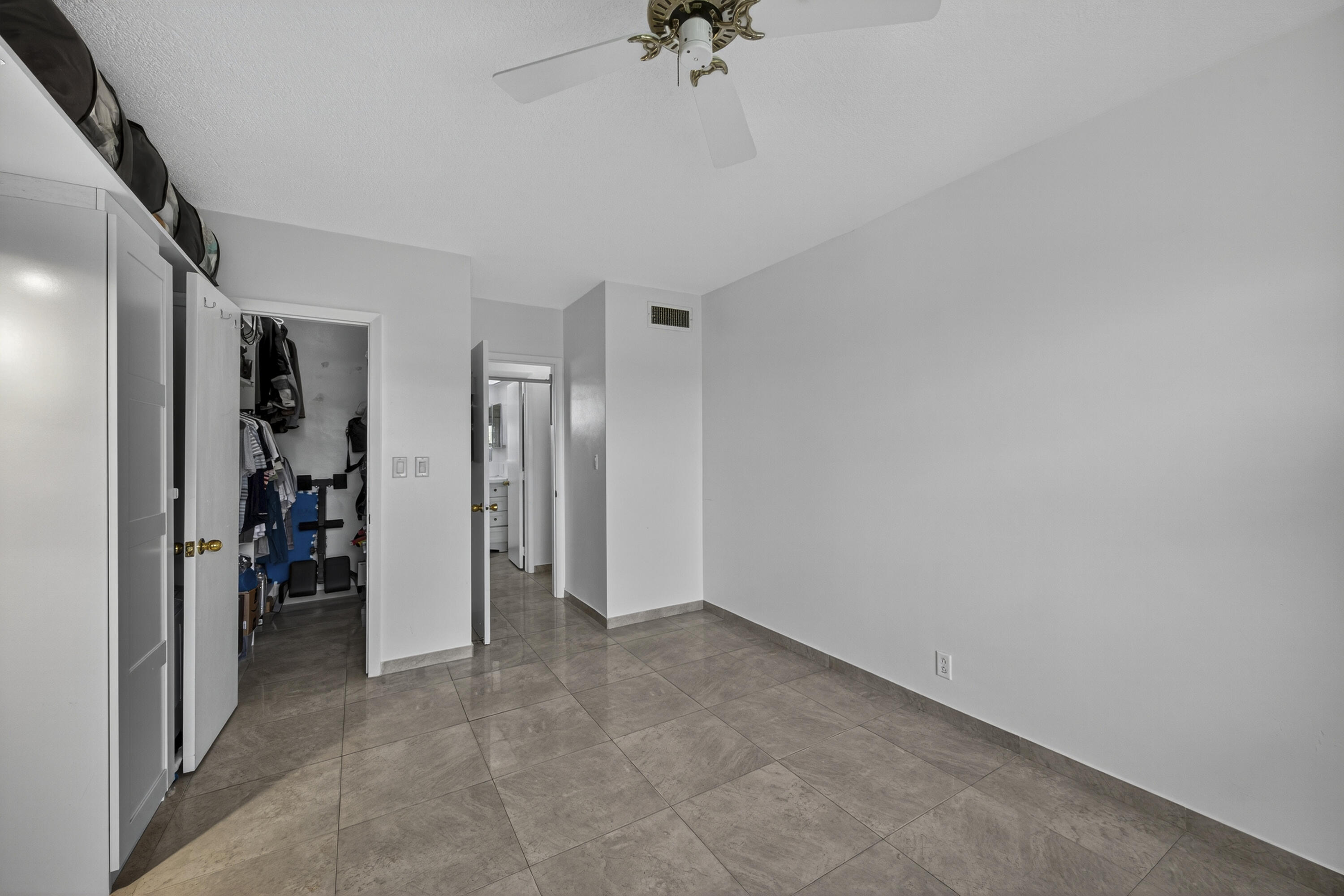 251 S GOLF Boulevard 287, Pompano Beach, FL 33064 photo 22