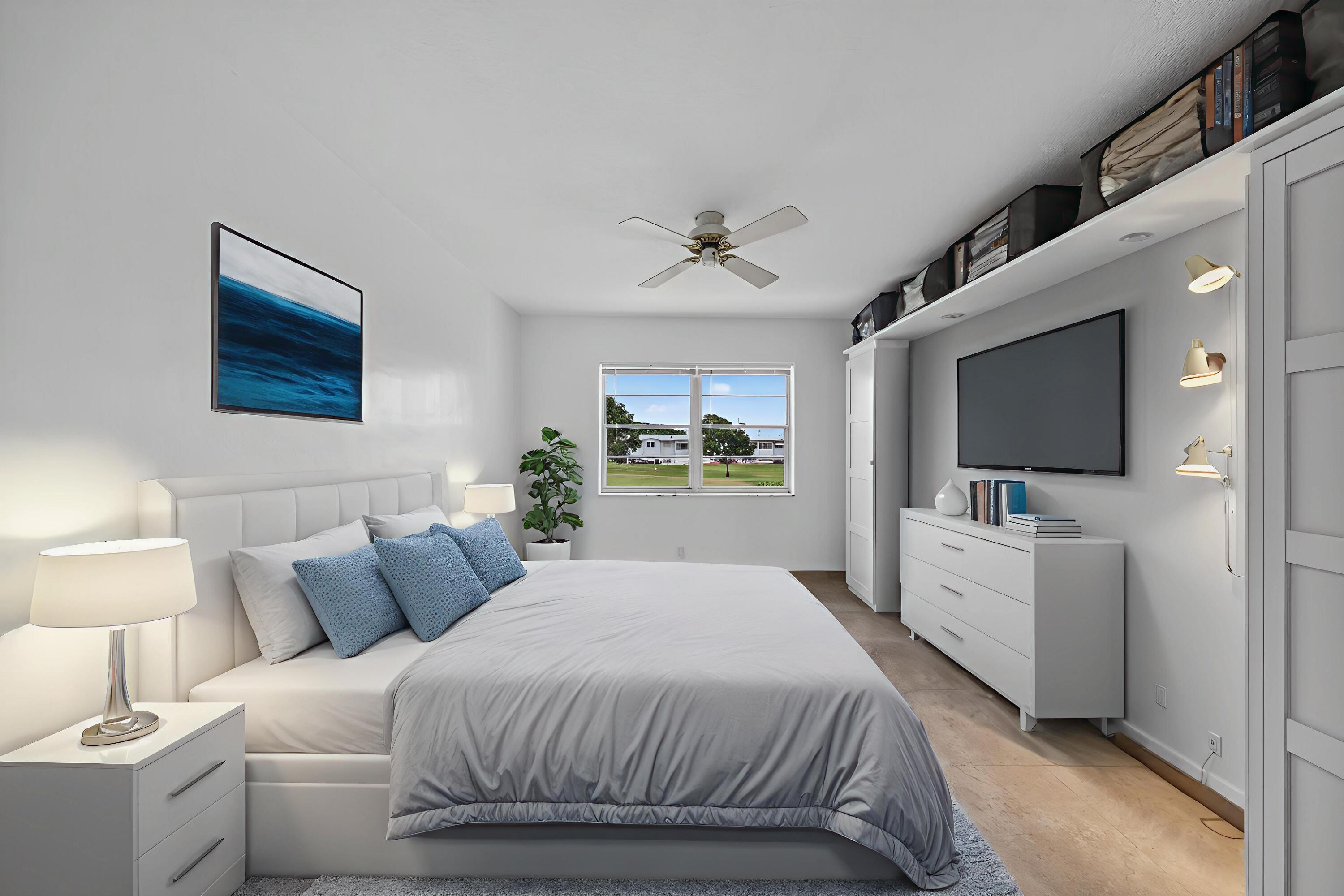 251 S GOLF Boulevard 287, Pompano Beach, FL 33064 photo 23