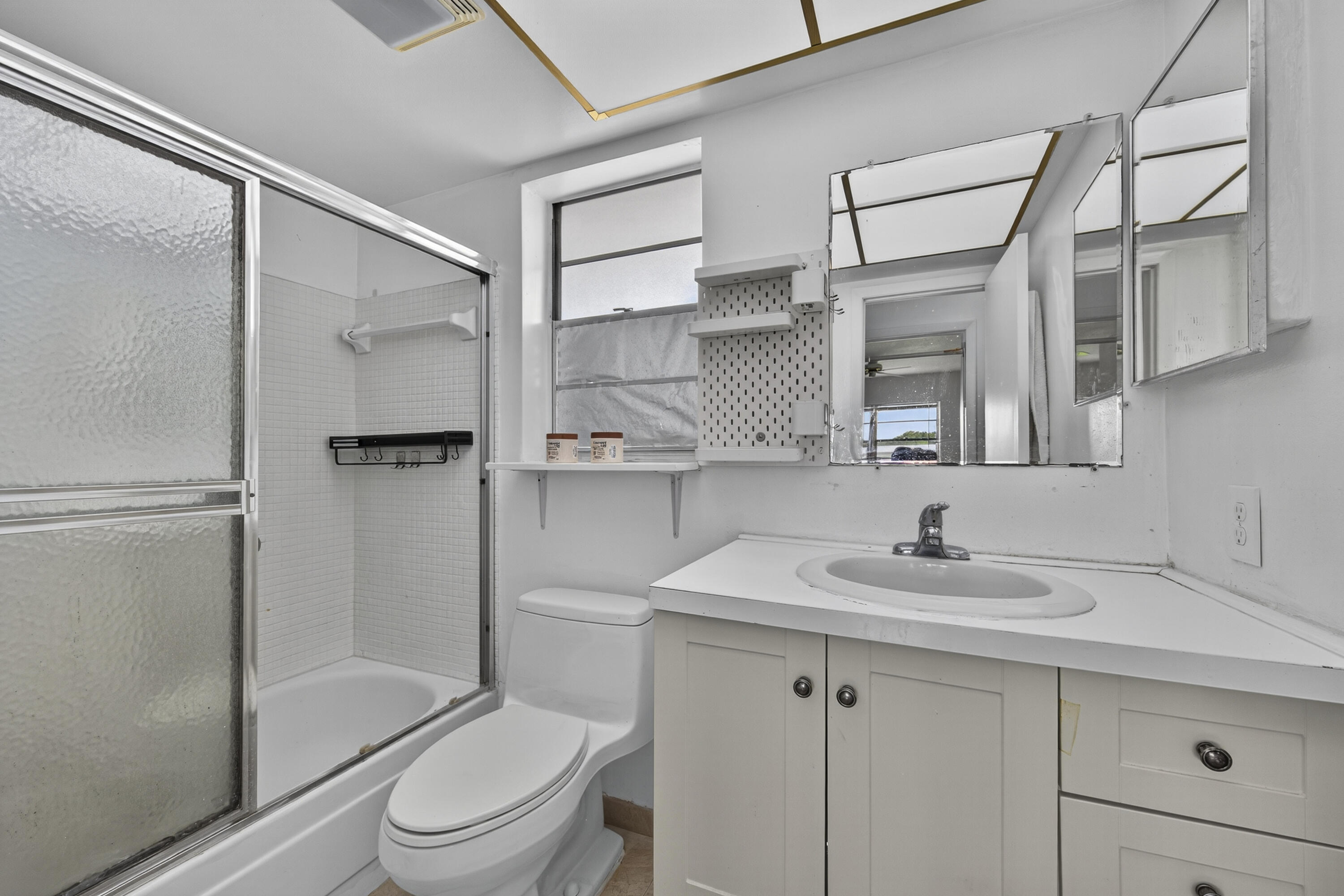 251 S GOLF Boulevard 287, Pompano Beach, FL 33064 photo 24