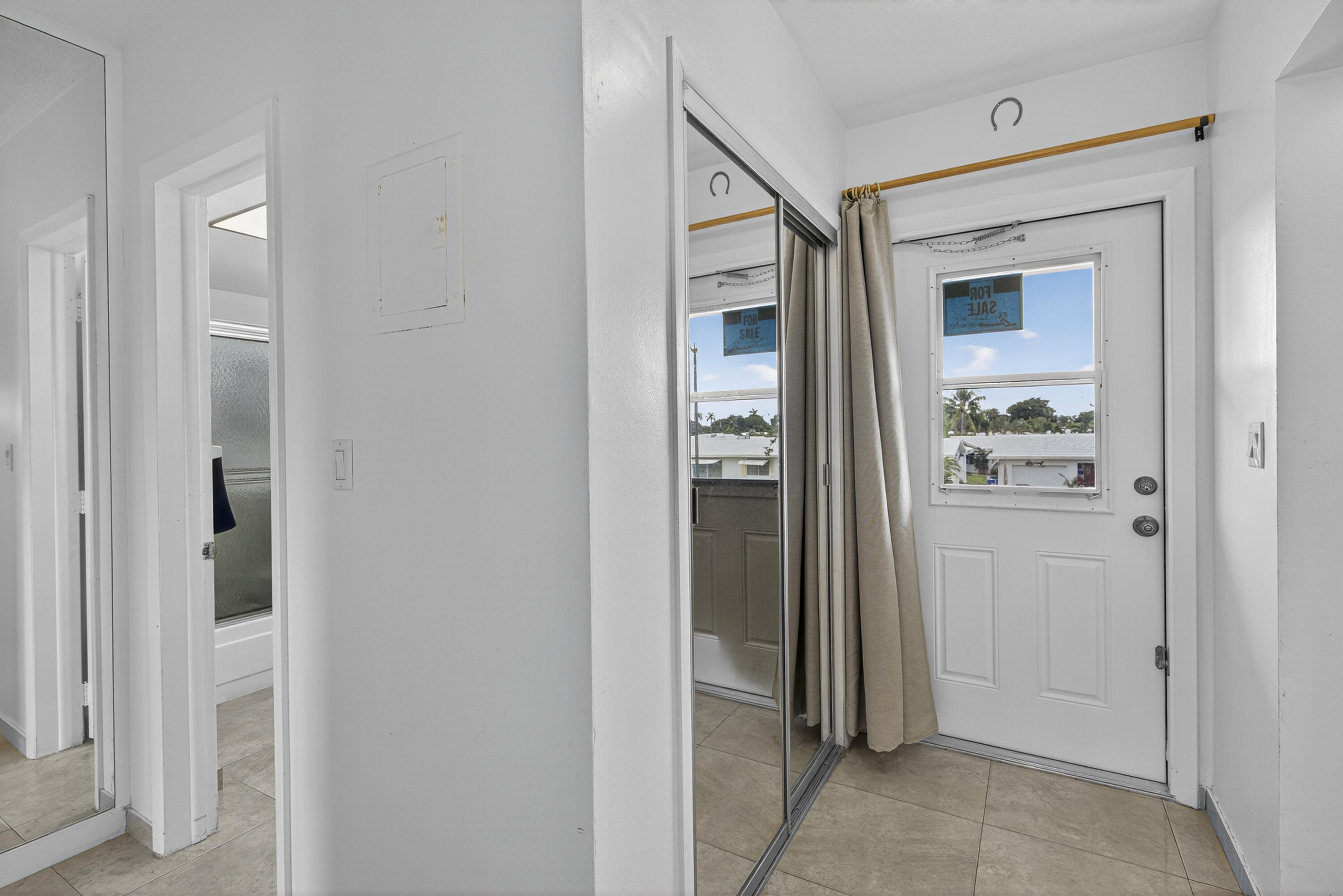 251 S GOLF Boulevard 287, Pompano Beach, FL 33064 photo 25