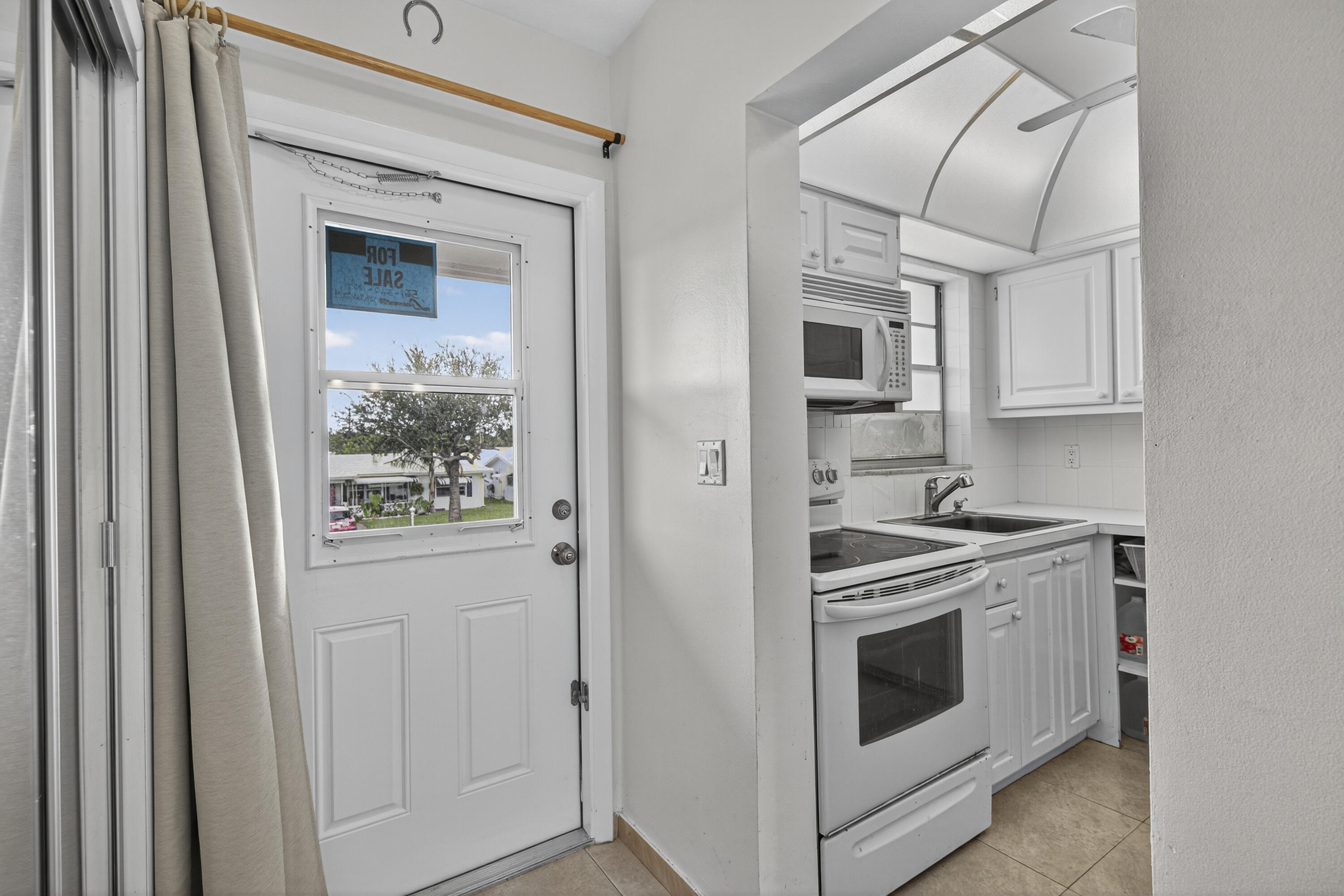 251 S GOLF Boulevard 287, Pompano Beach, FL 33064 photo 26