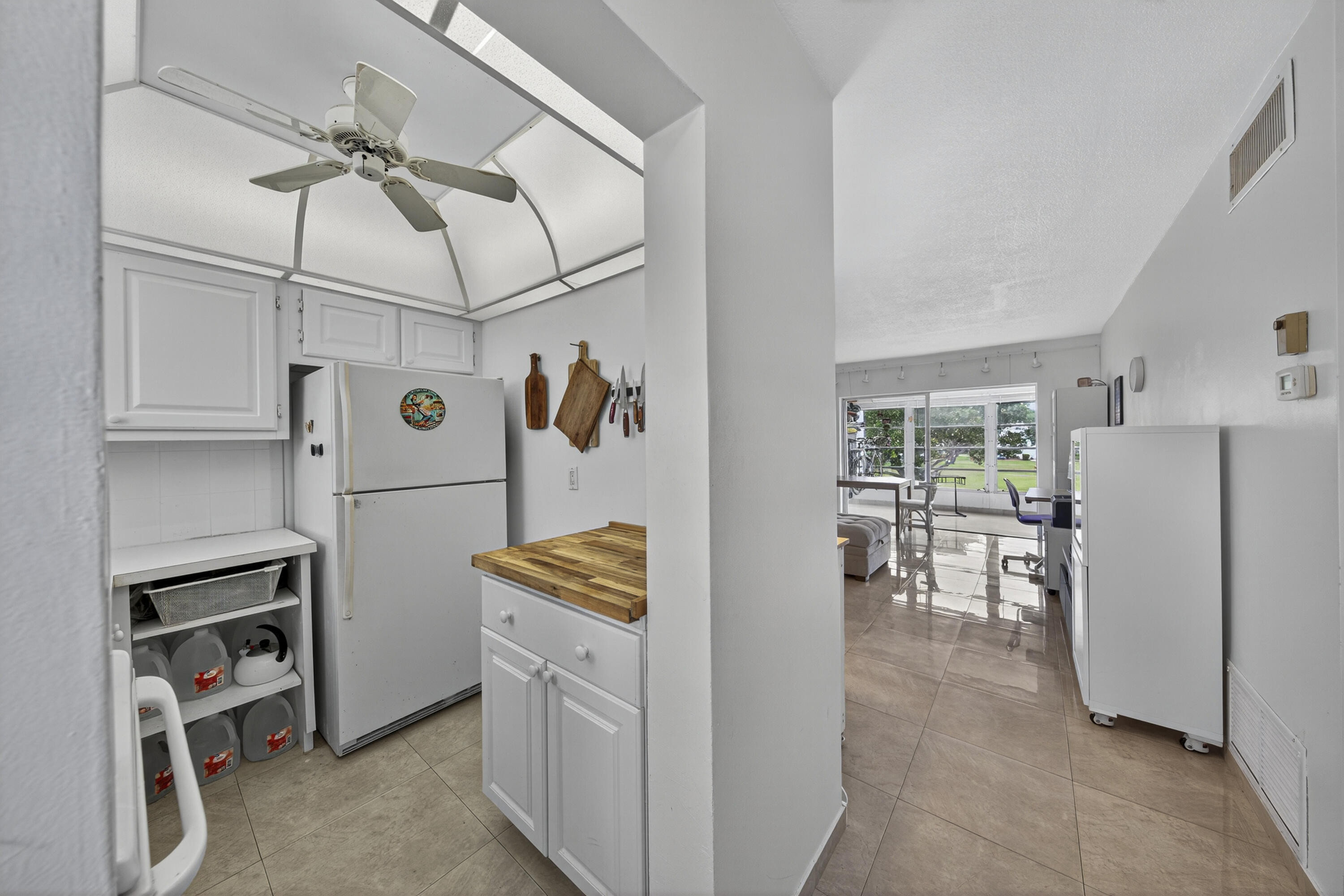 251 S GOLF Boulevard 287, Pompano Beach, FL 33064 photo 27
