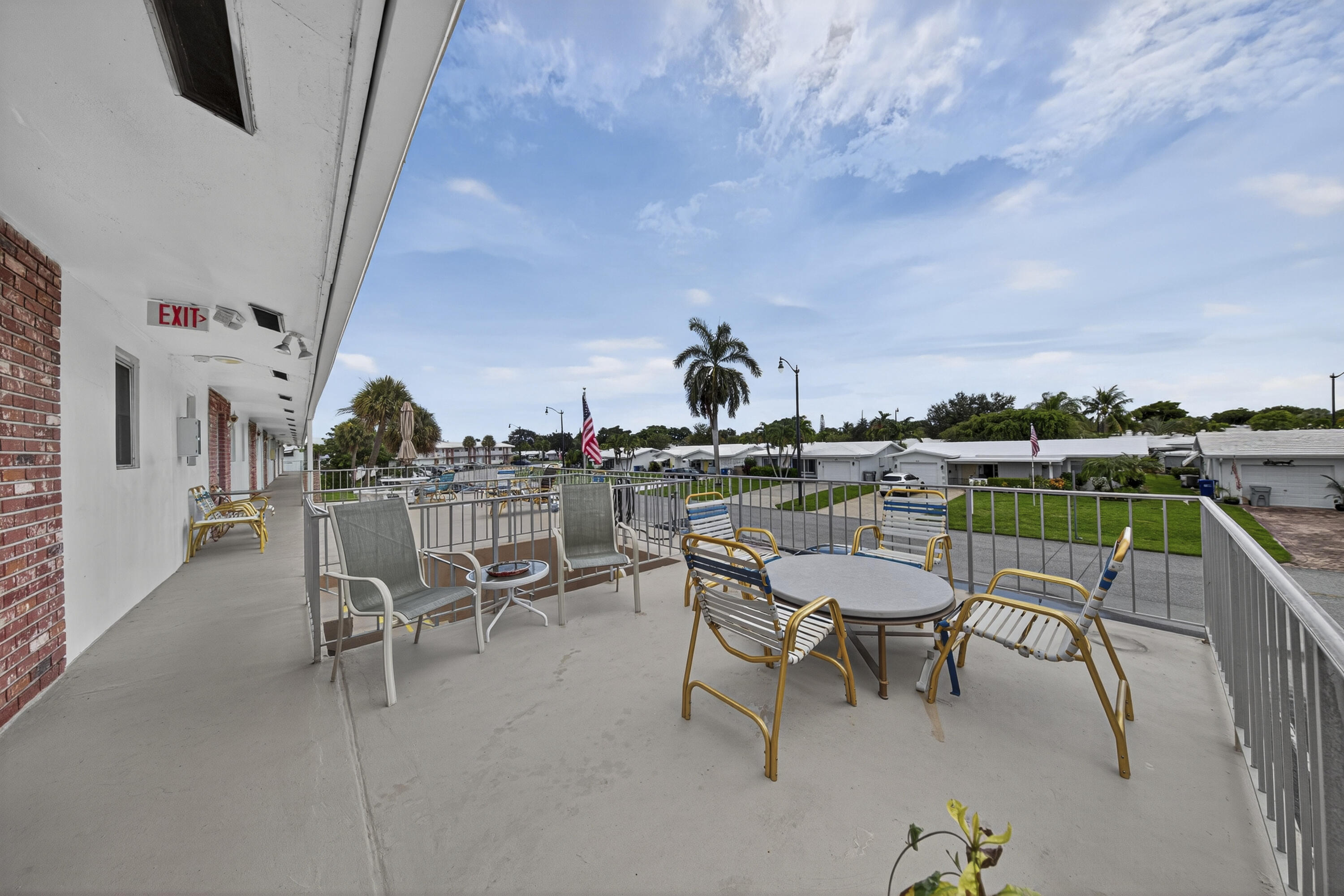 251 S GOLF Boulevard 287, Pompano Beach, FL 33064 photo 29