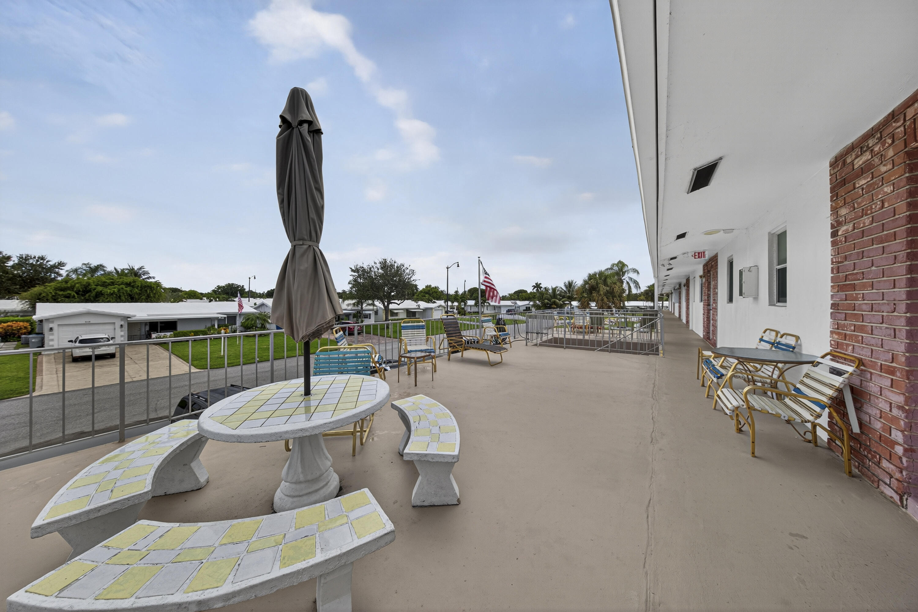 251 S GOLF Boulevard 287, Pompano Beach, FL 33064 photo 30
