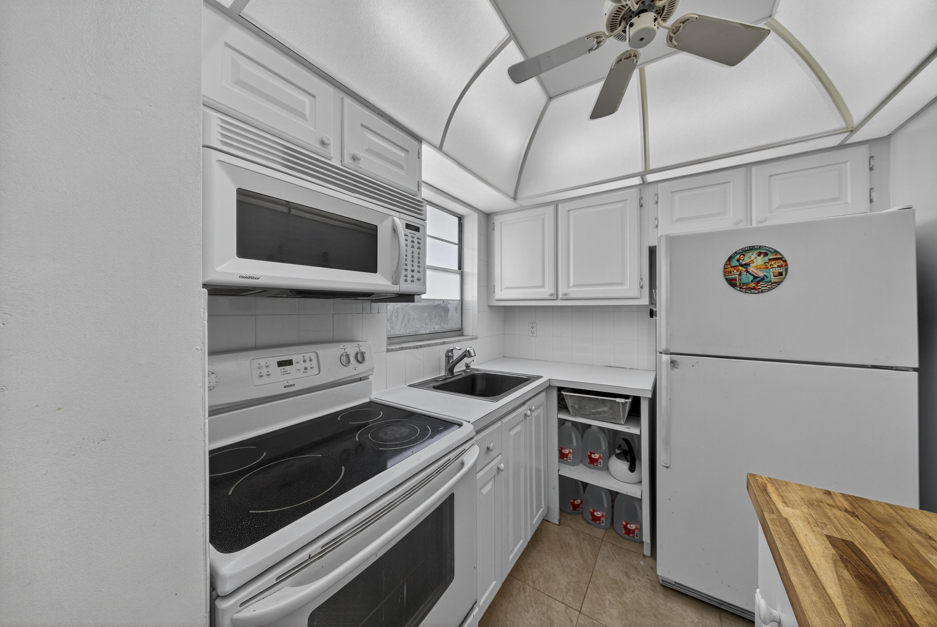 251 S GOLF Boulevard 287 — photo 4