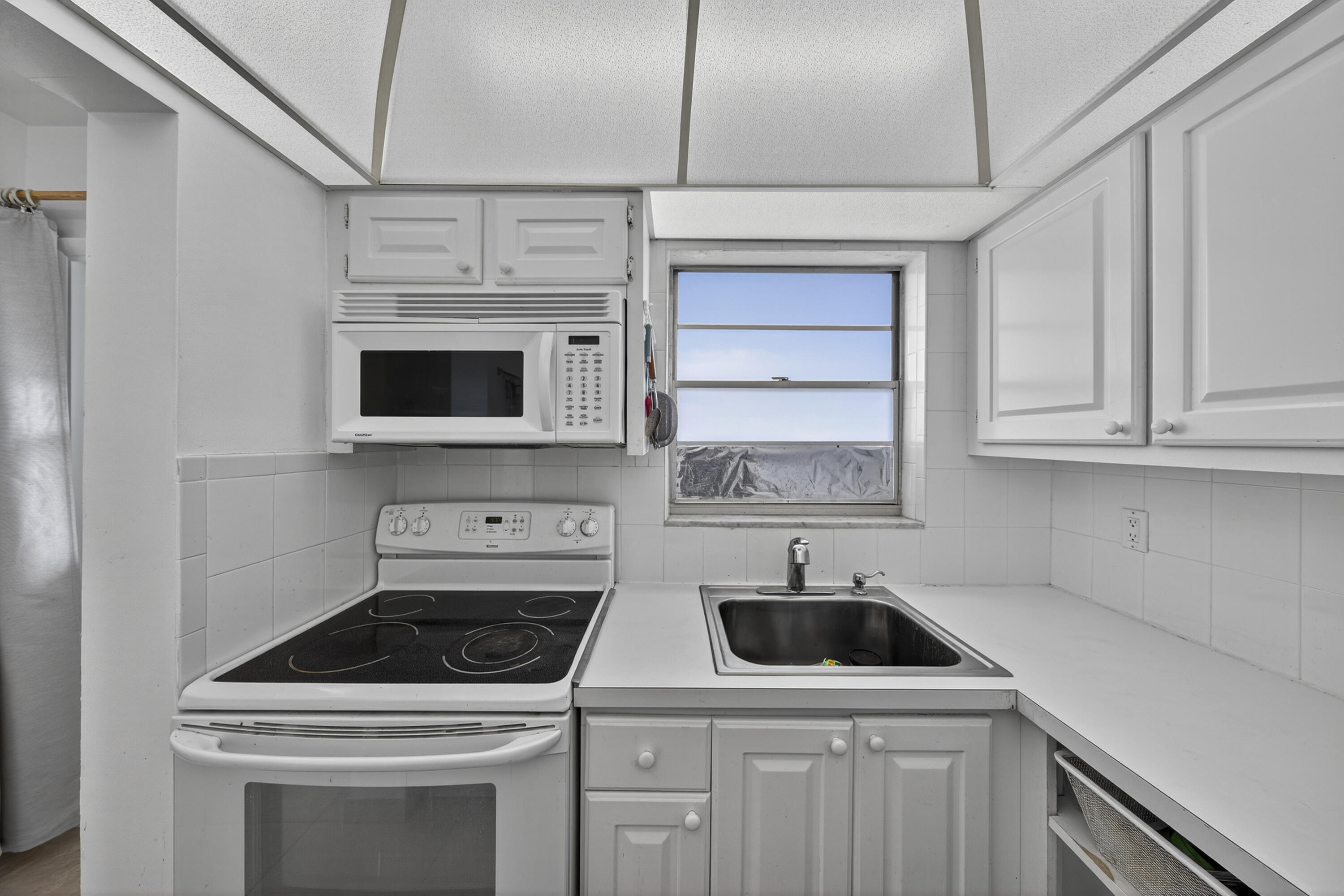 251 S GOLF Boulevard 287 — photo 5