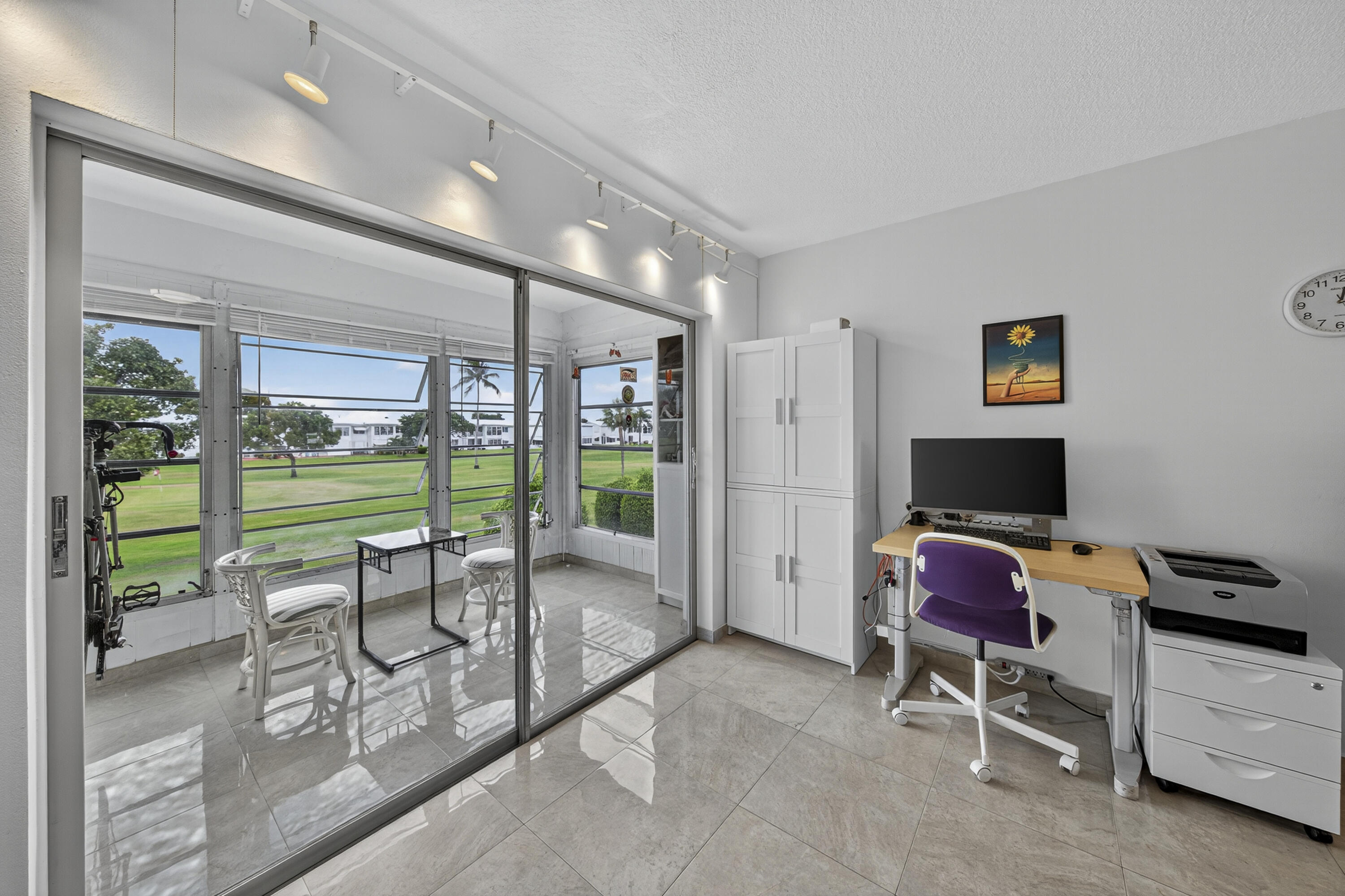 251 S GOLF Boulevard 287 — photo 6