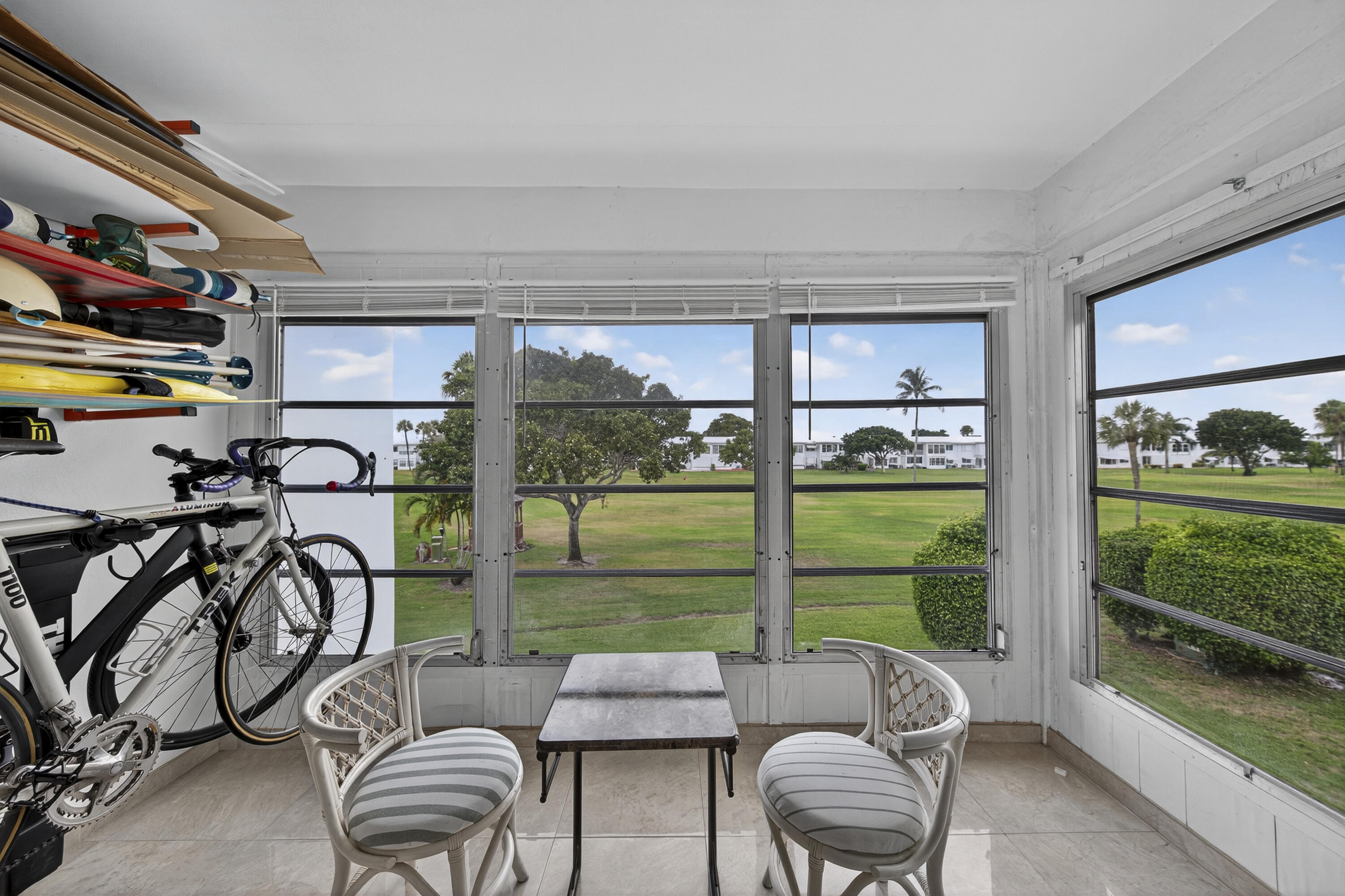 251 S GOLF Boulevard 287 — photo 7