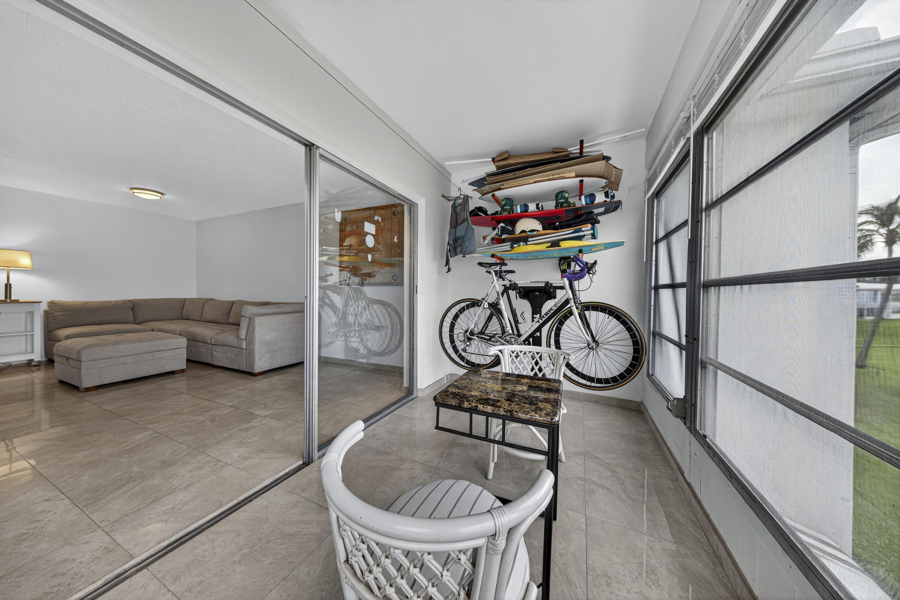 251 S GOLF Boulevard 287 — photo 8