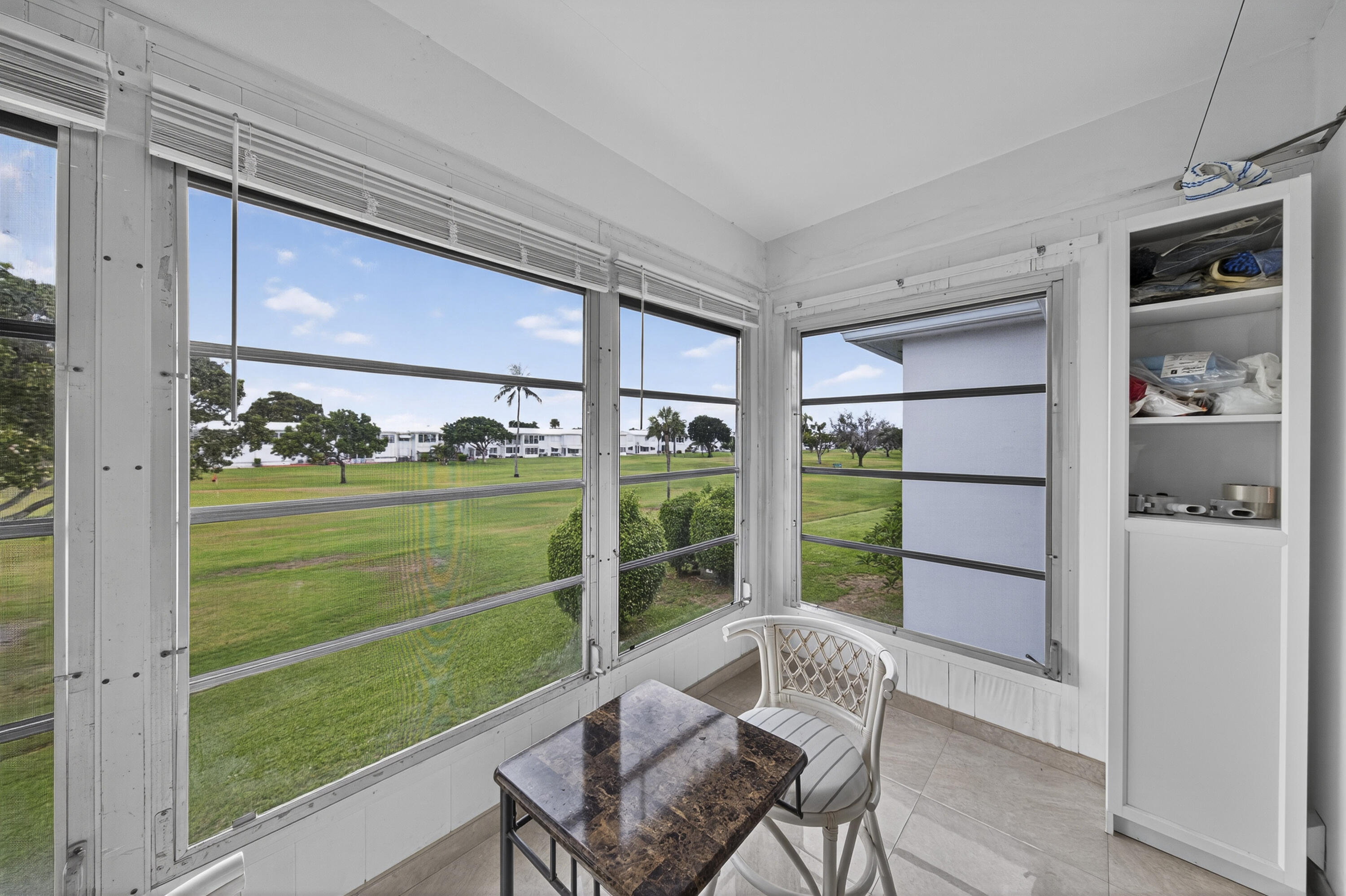 251 S GOLF Boulevard 287 — photo 9