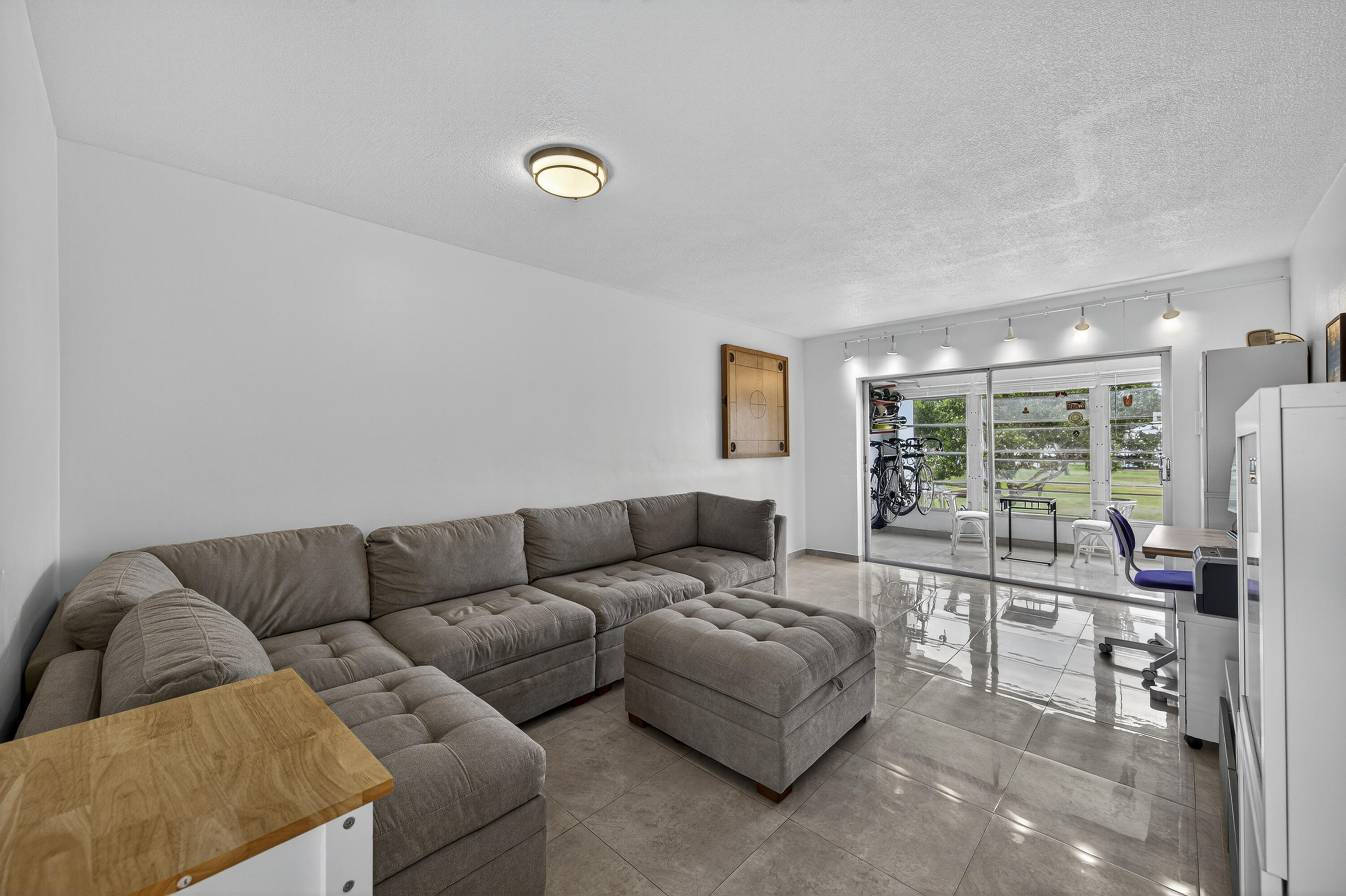 251 S GOLF Boulevard 287 — photo 10