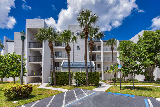 1605 S Us Highway 1 B105, Jupiter, FL 33477, Jupiter