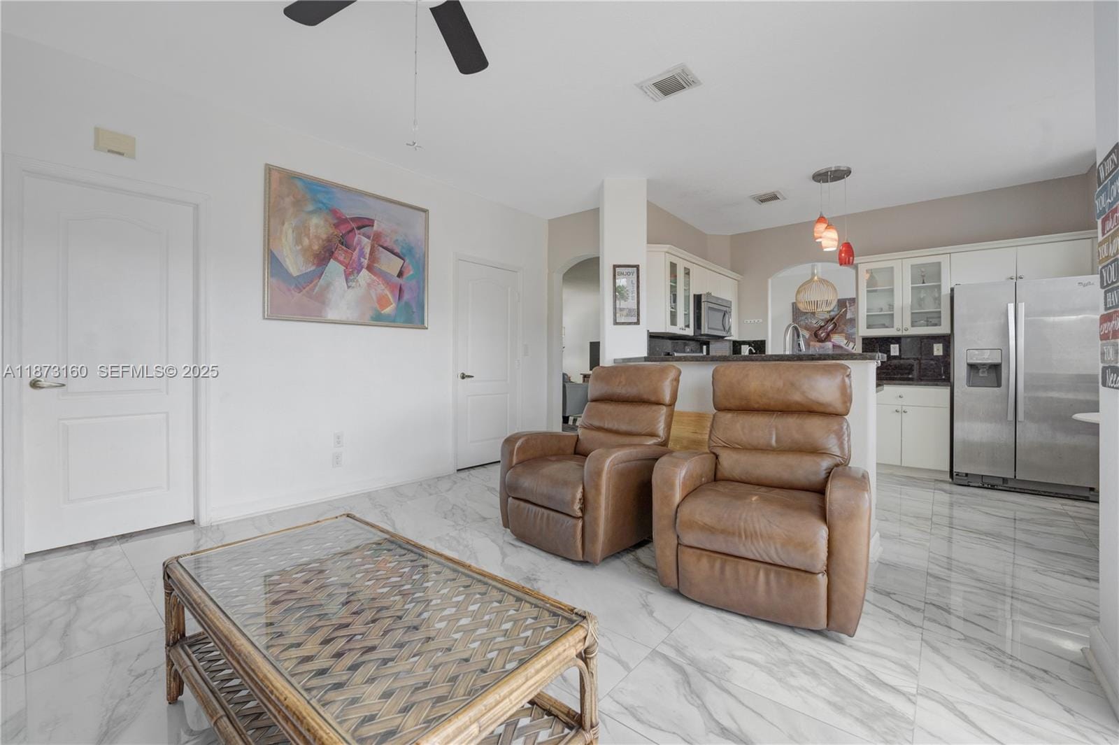 11324 NW 74th Terrace, Doral, FL 33178 photo 14