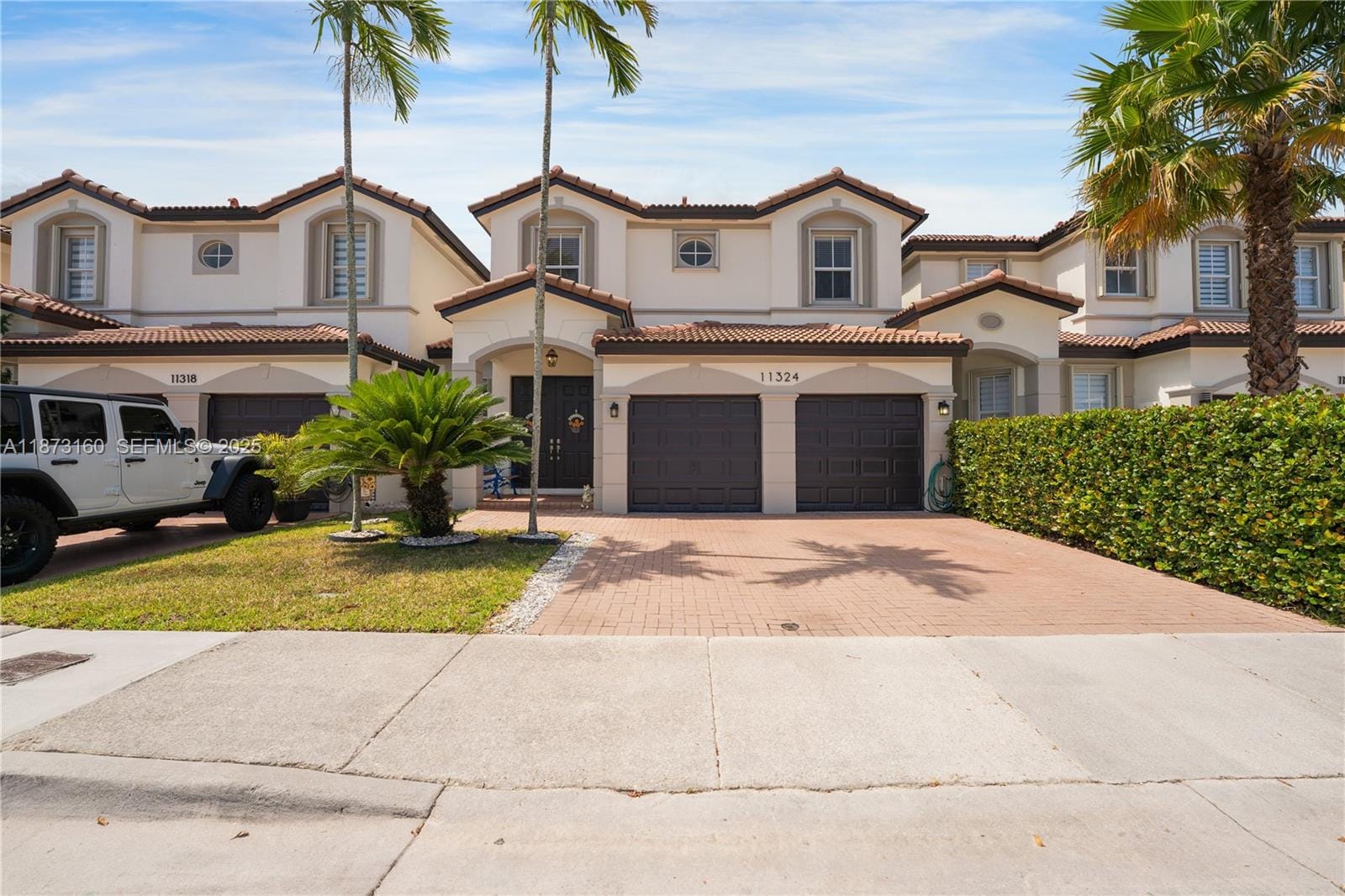 11324 NW 74th Terrace, Doral, FL 33178 photo 15