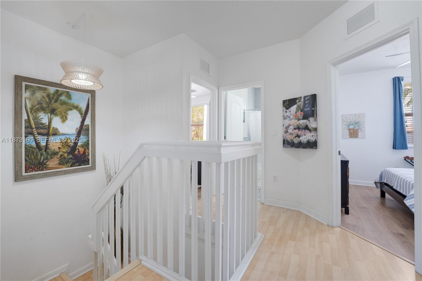 11324 NW 74th Terrace — photo 8
