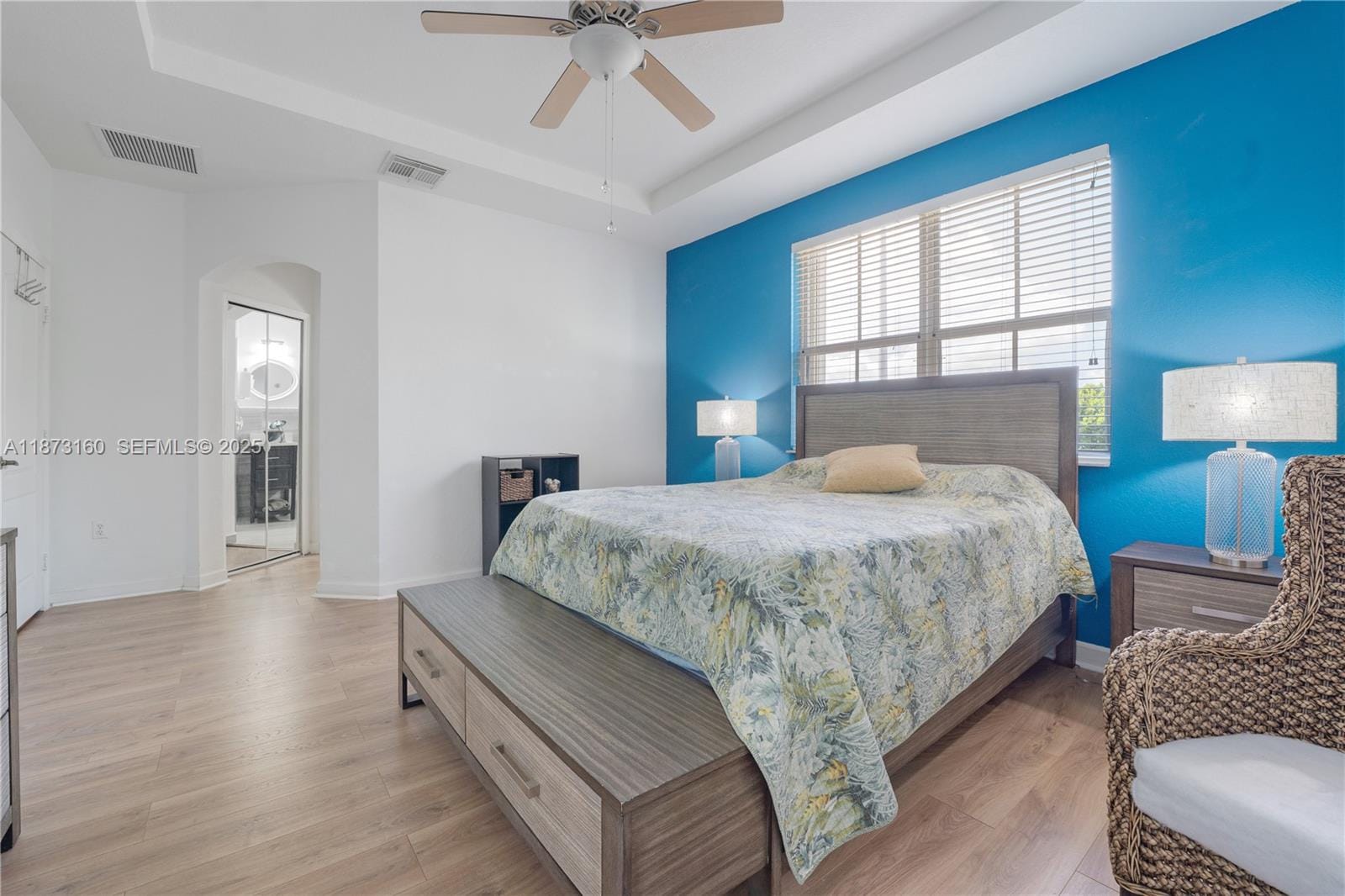 11324 NW 74th Terrace — photo 9