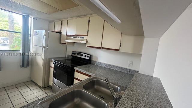 5200 NW 31st Avenue 62, Fort Lauderdale, FL 33309, Fort Lauderdale
