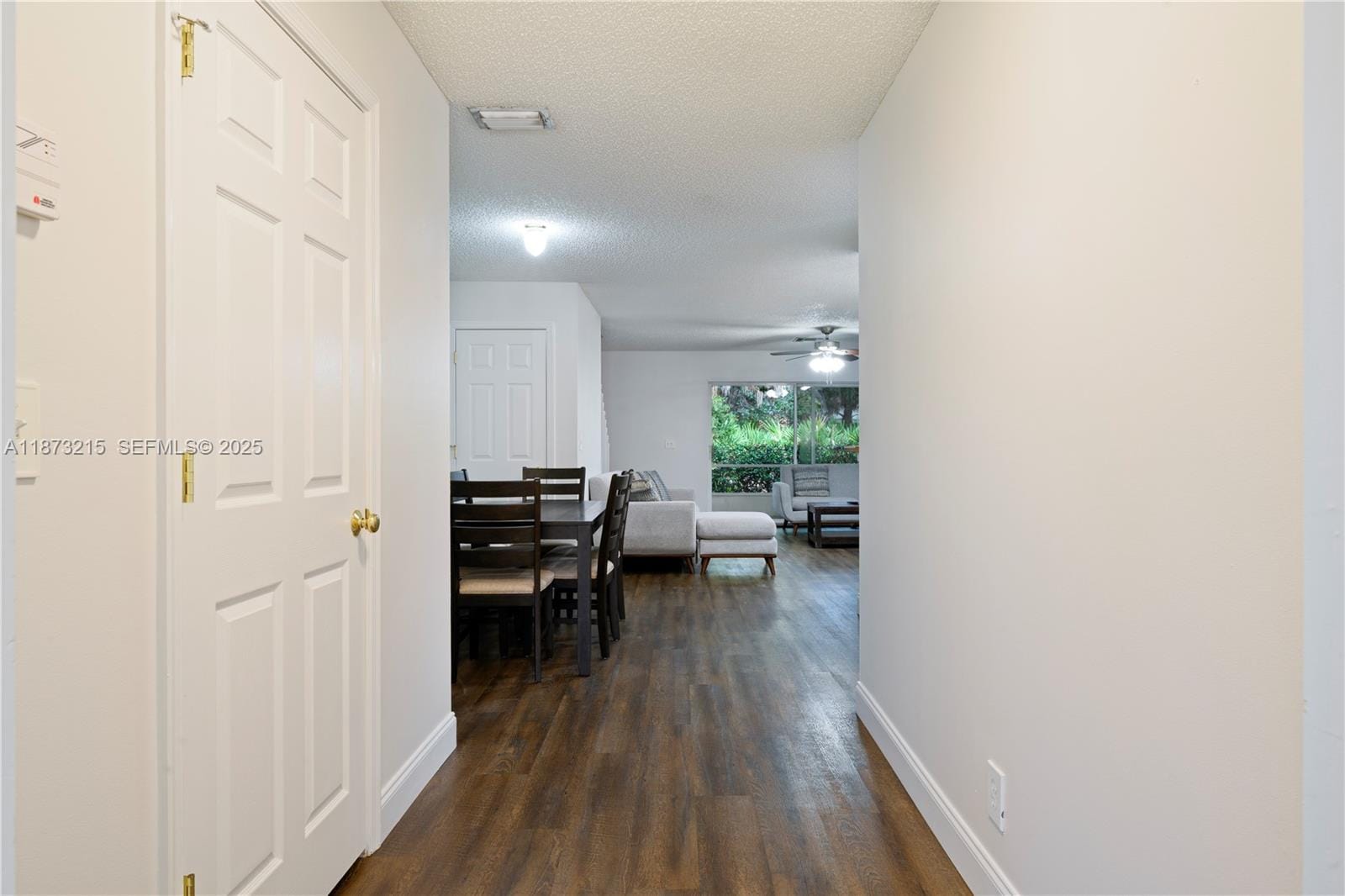 123 Wooden Mill Terrace, Jupiter, FL 33458 photo 2