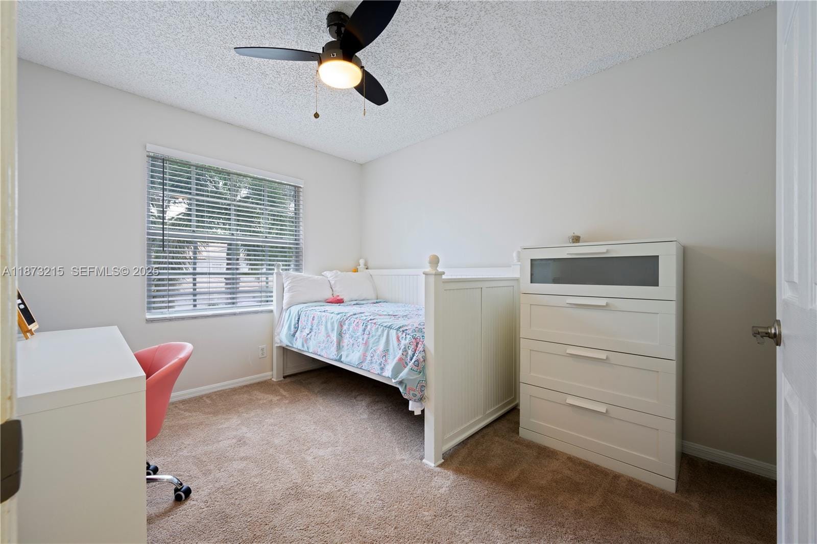 123 Wooden Mill Terrace, Jupiter, FL 33458 photo 14