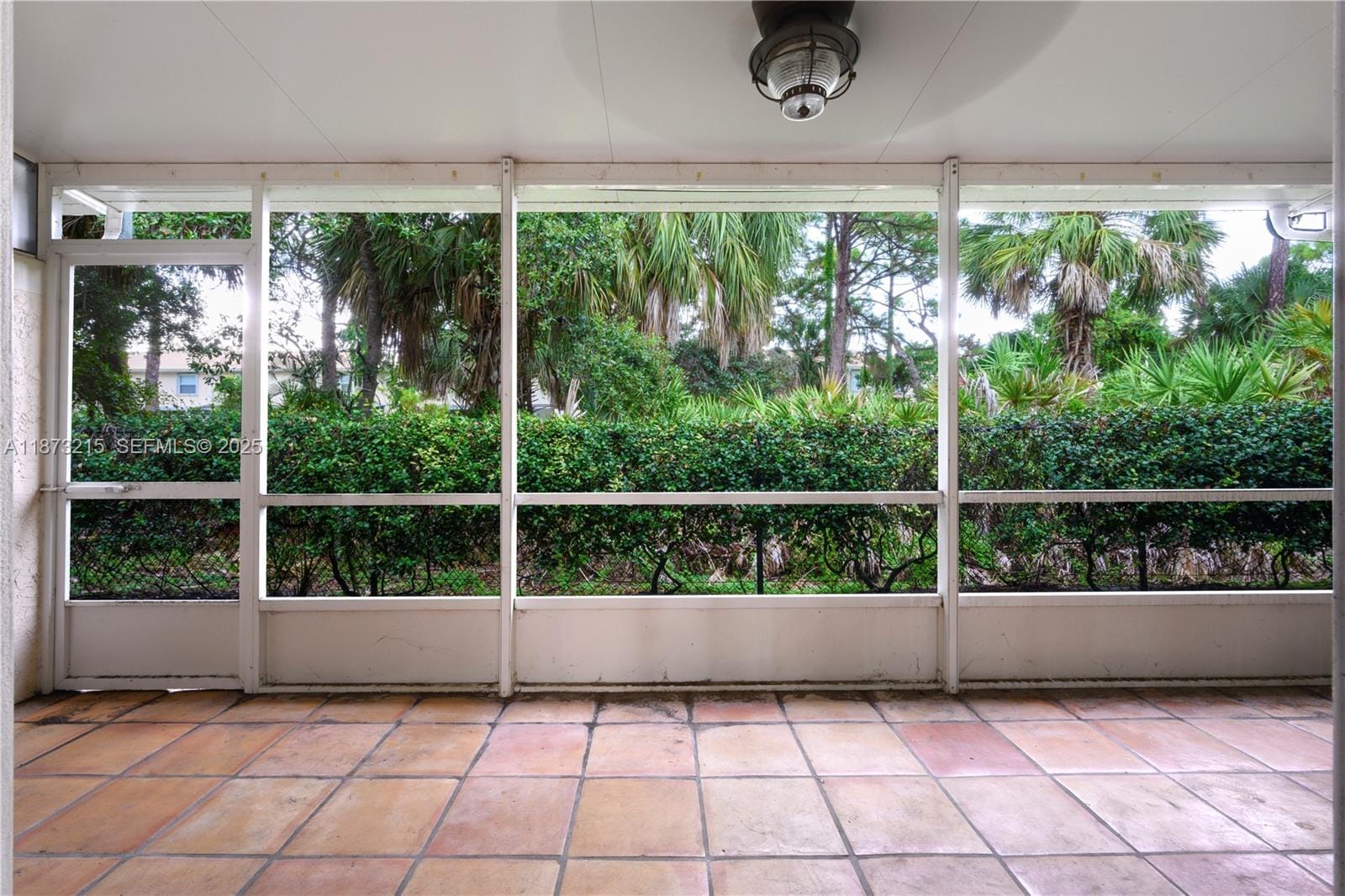 123 Wooden Mill Terrace, Jupiter, FL 33458 photo 16