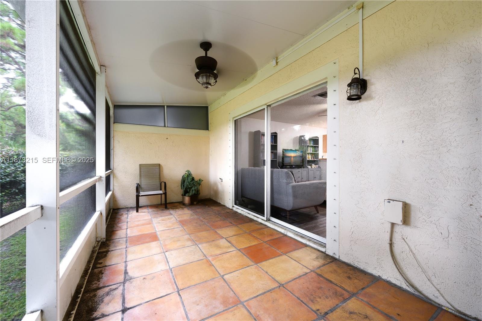 123 Wooden Mill Terrace, Jupiter, FL 33458 photo 17