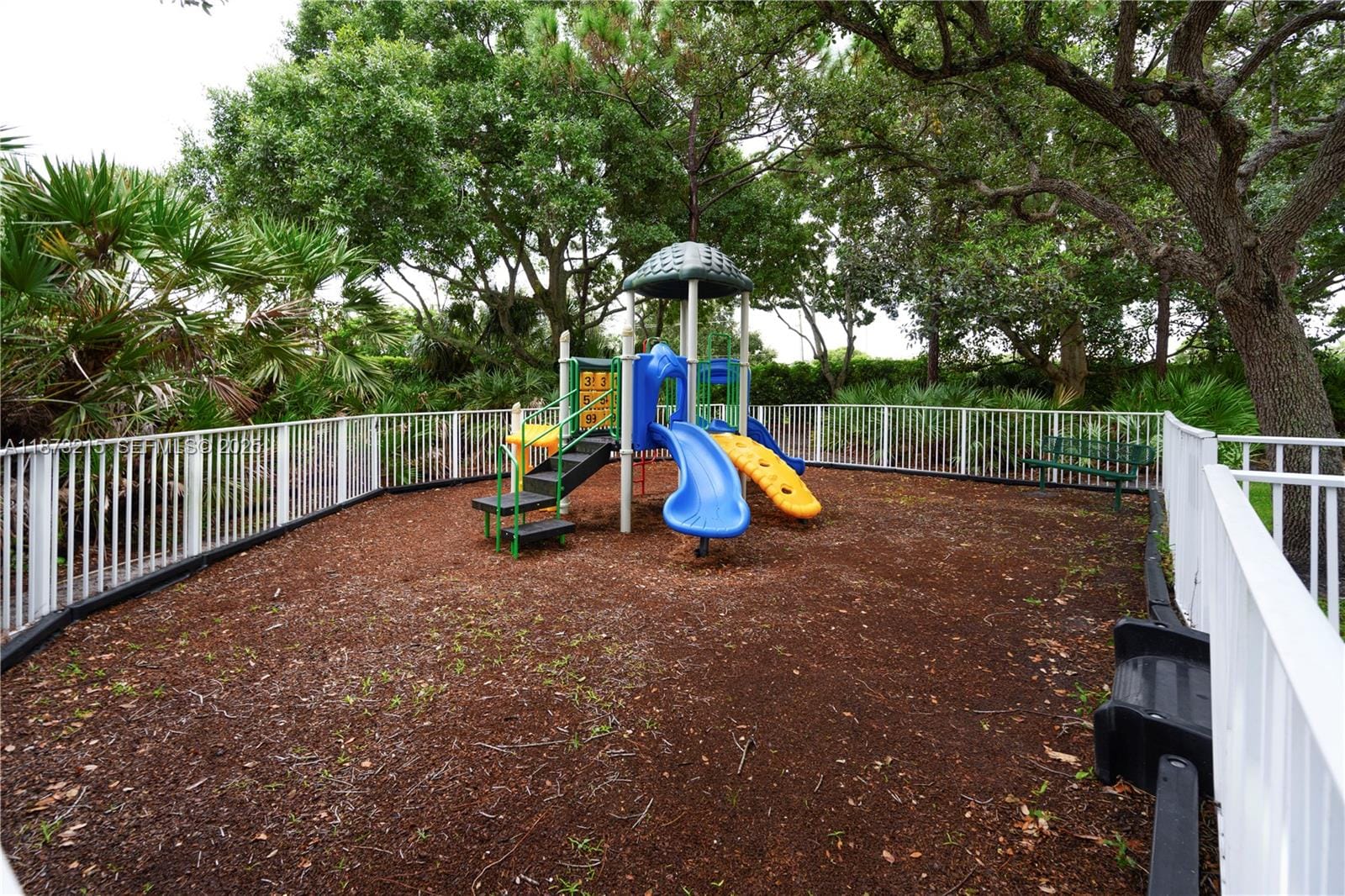 123 Wooden Mill Terrace, Jupiter, FL 33458 photo 18