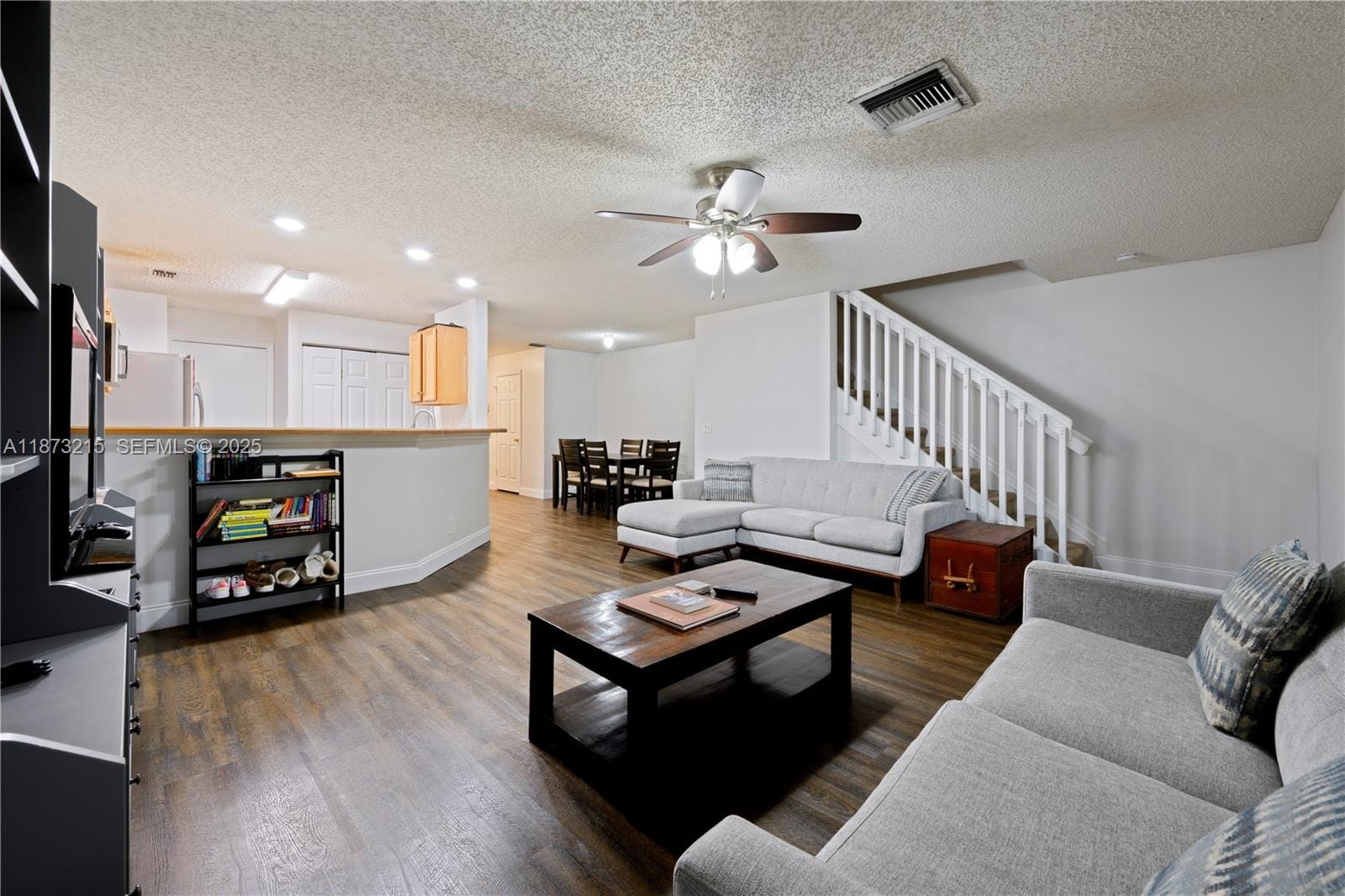 123 Wooden Mill Terrace, Jupiter, FL 33458 photo 4