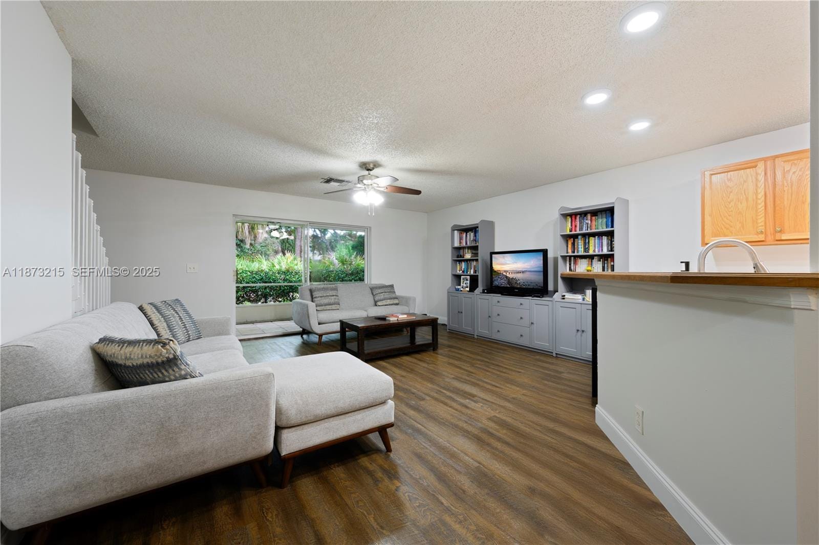 123 Wooden Mill Terrace, Jupiter, FL 33458 photo 5