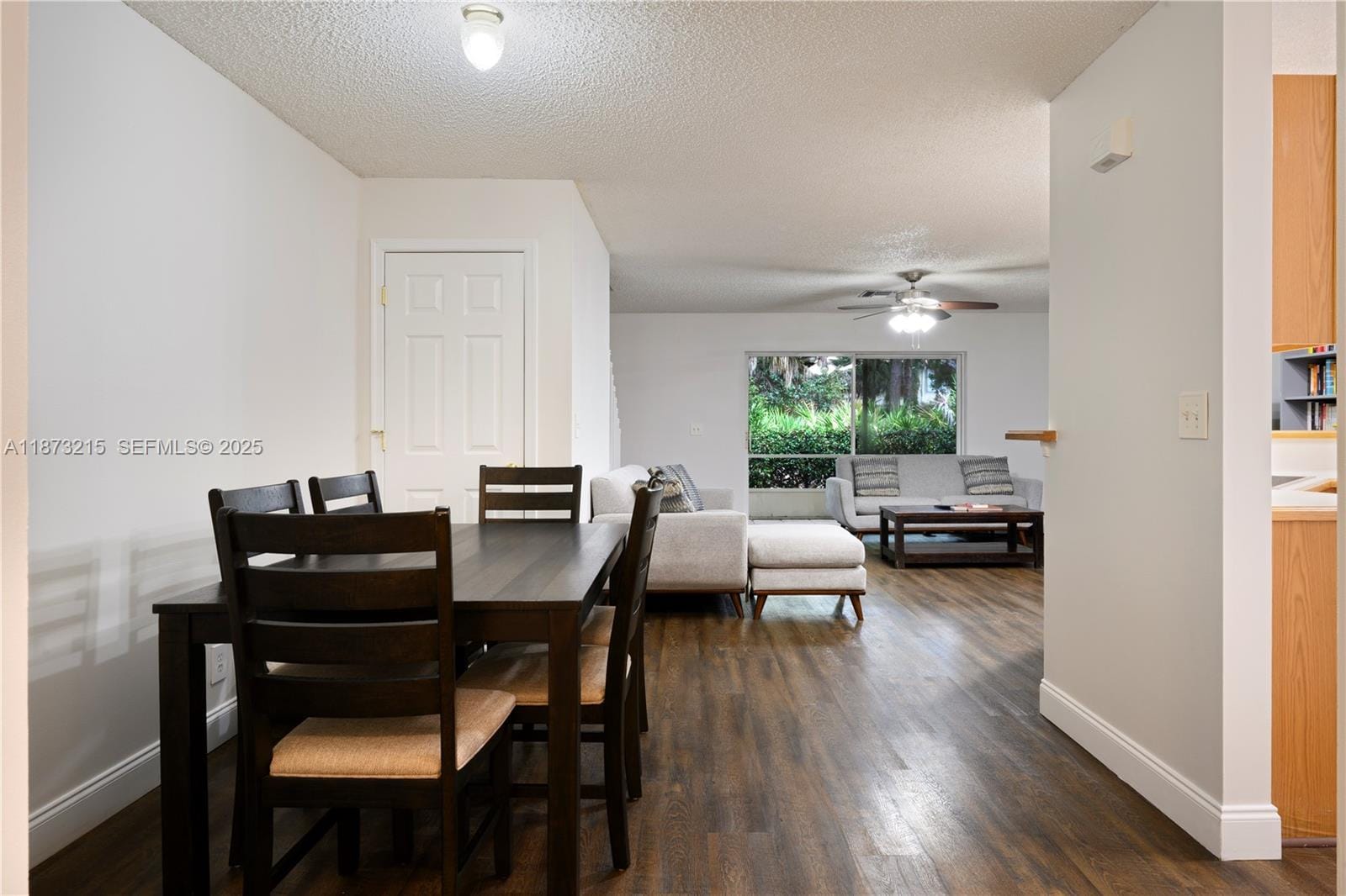 123 Wooden Mill Terrace, Jupiter, FL 33458 photo 6