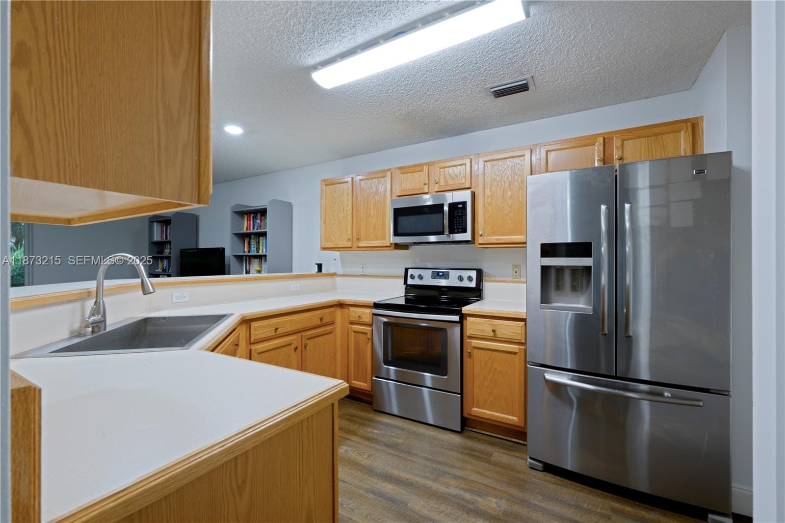 123 Wooden Mill Terrace, Jupiter, FL 33458 photo 7