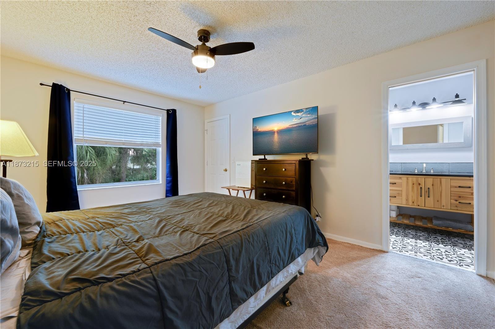 123 Wooden Mill Terrace, Jupiter, FL 33458 photo 8