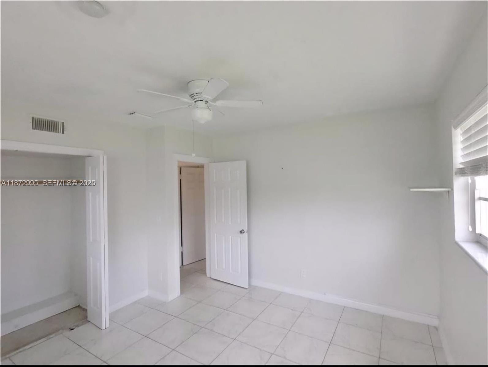 21140 NE 26th Avenue — photo 11