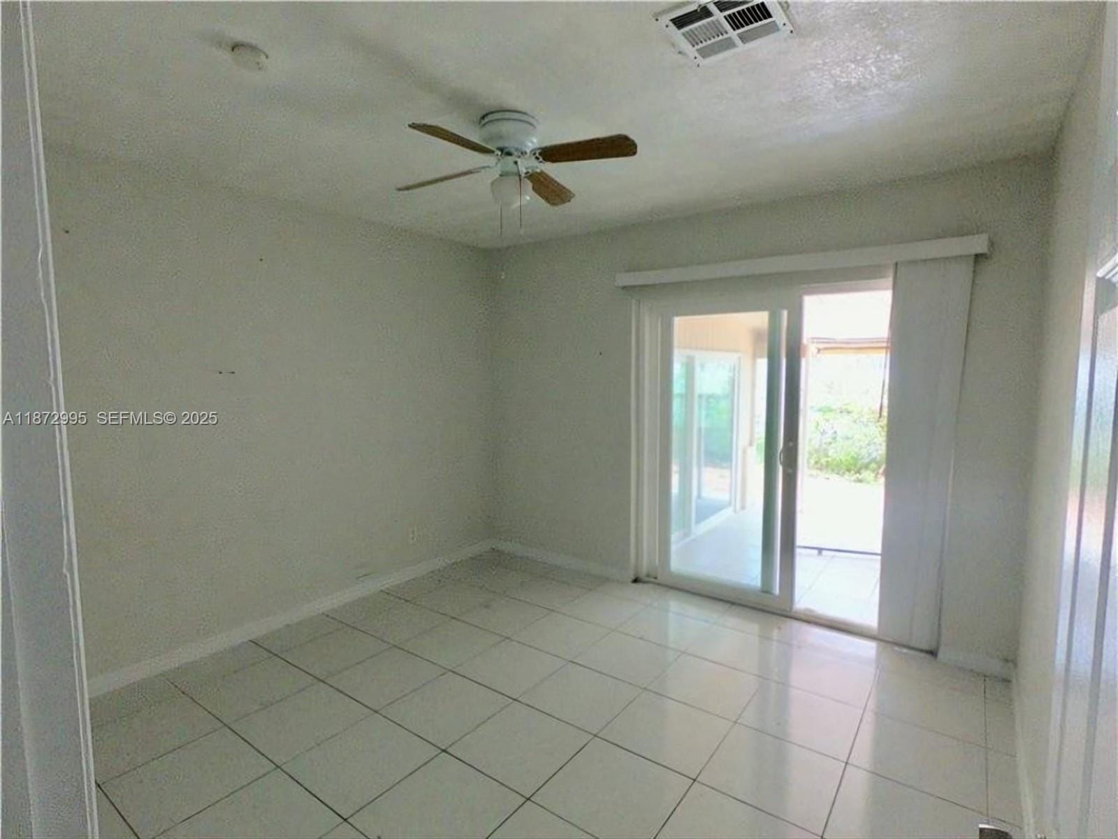 21140 NE 26th Avenue, Miami, FL 33180 photo 13