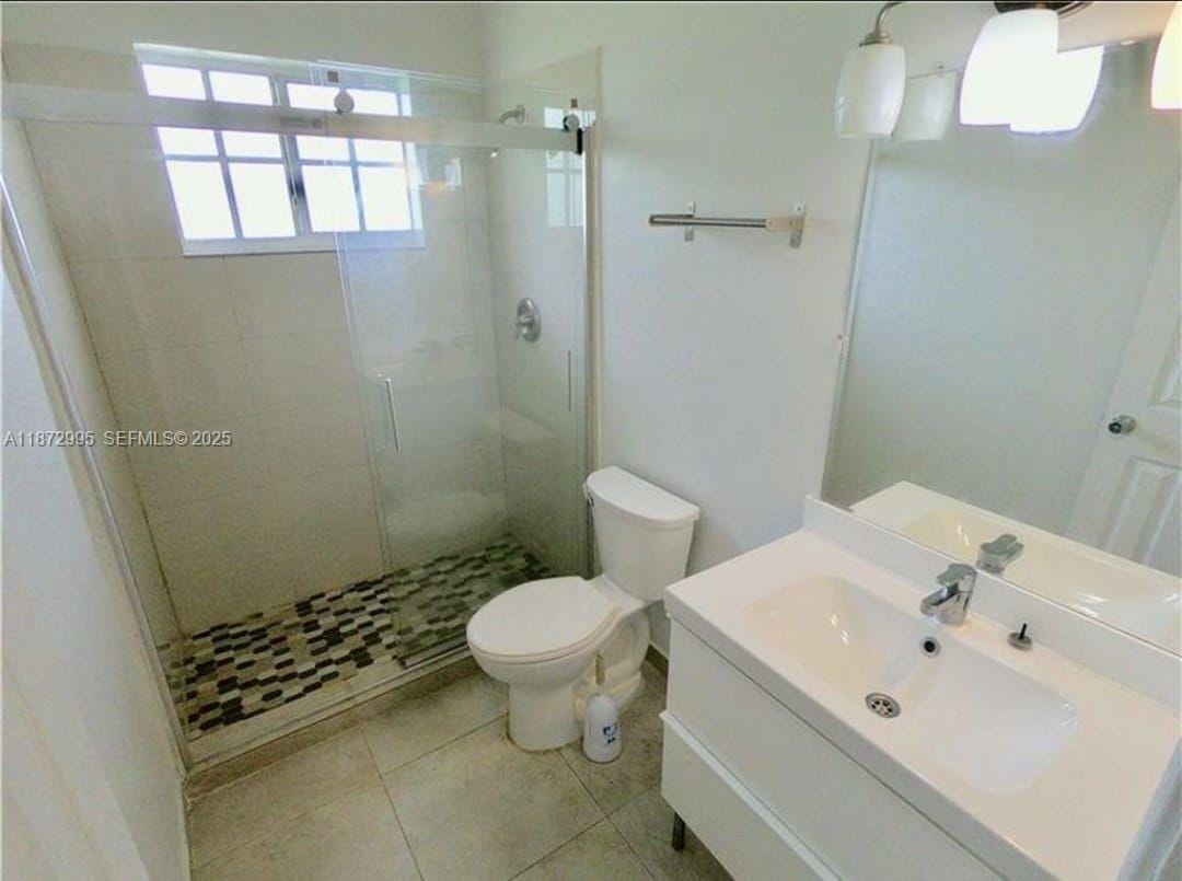 21140 NE 26th Avenue, Miami, FL 33180 photo 14