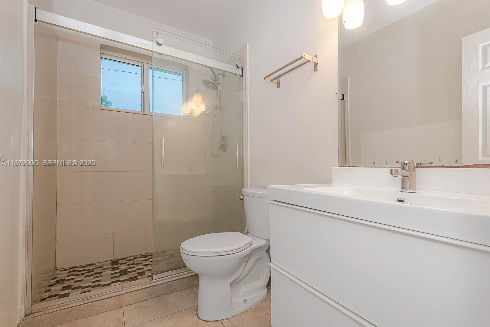 21140 NE 26th Avenue, Miami, FL 33180 photo 15