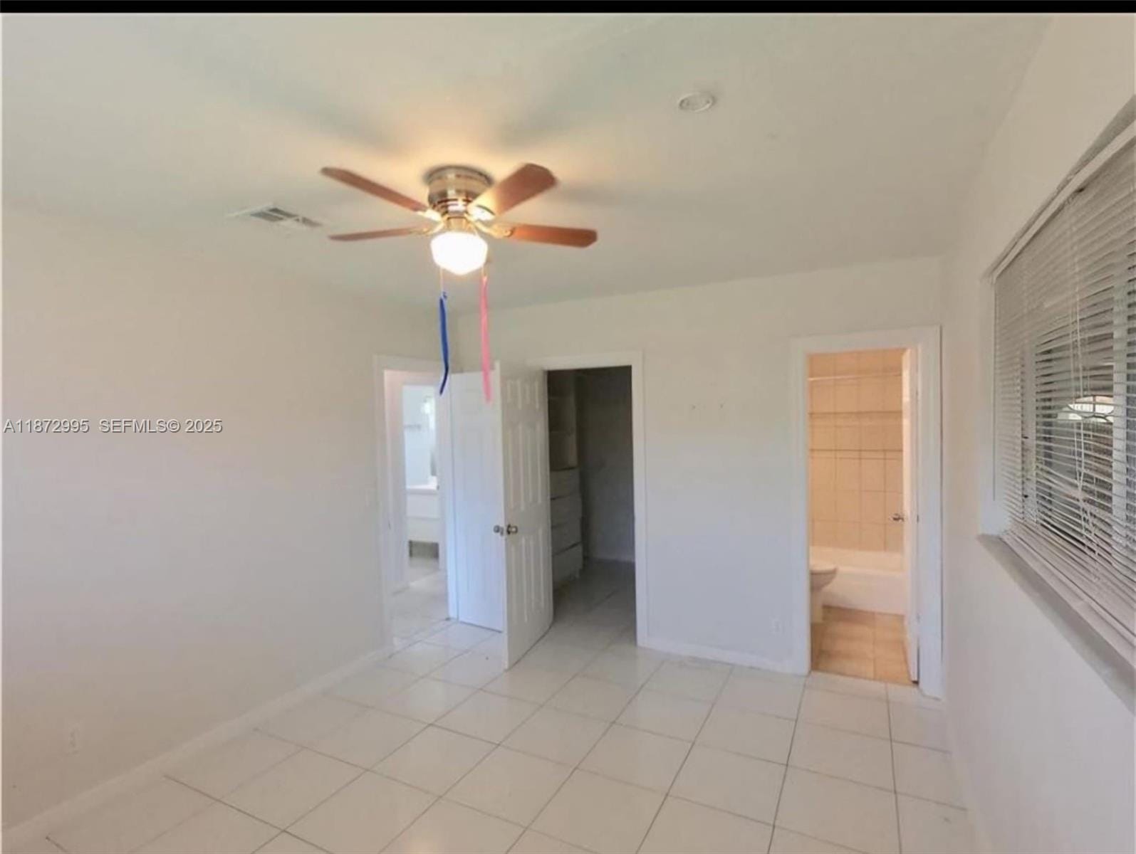 21140 NE 26th Avenue, Miami, FL 33180 photo 16