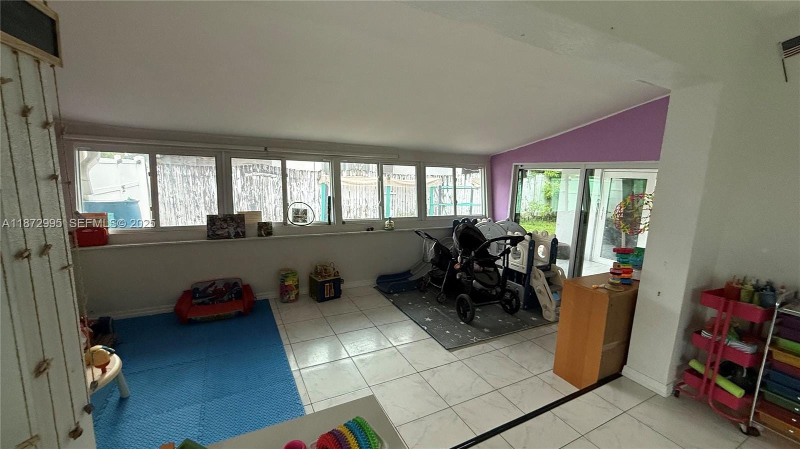 21140 NE 26th Avenue, Miami, FL 33180 photo 24