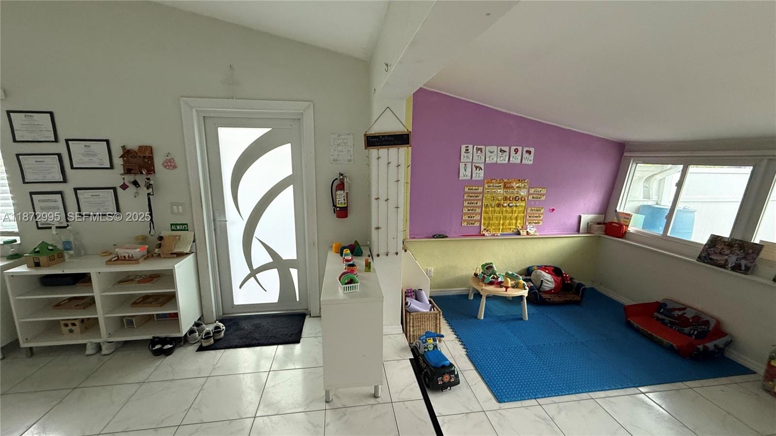 21140 NE 26th Avenue, Miami, FL 33180 photo 26