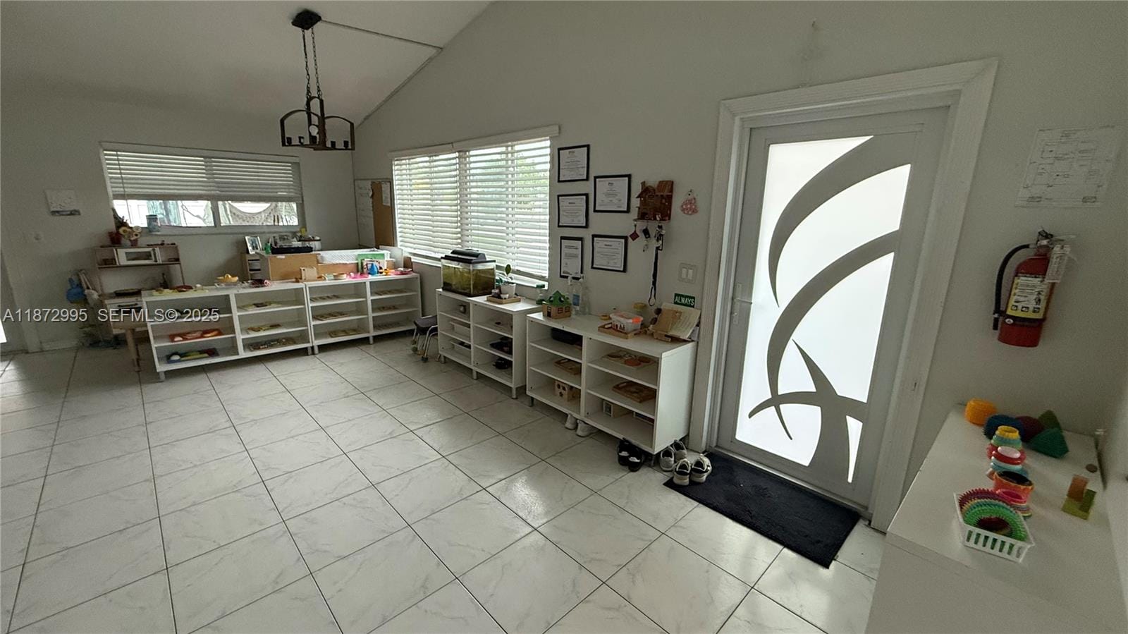 21140 NE 26th Avenue, Miami, FL 33180 photo 27
