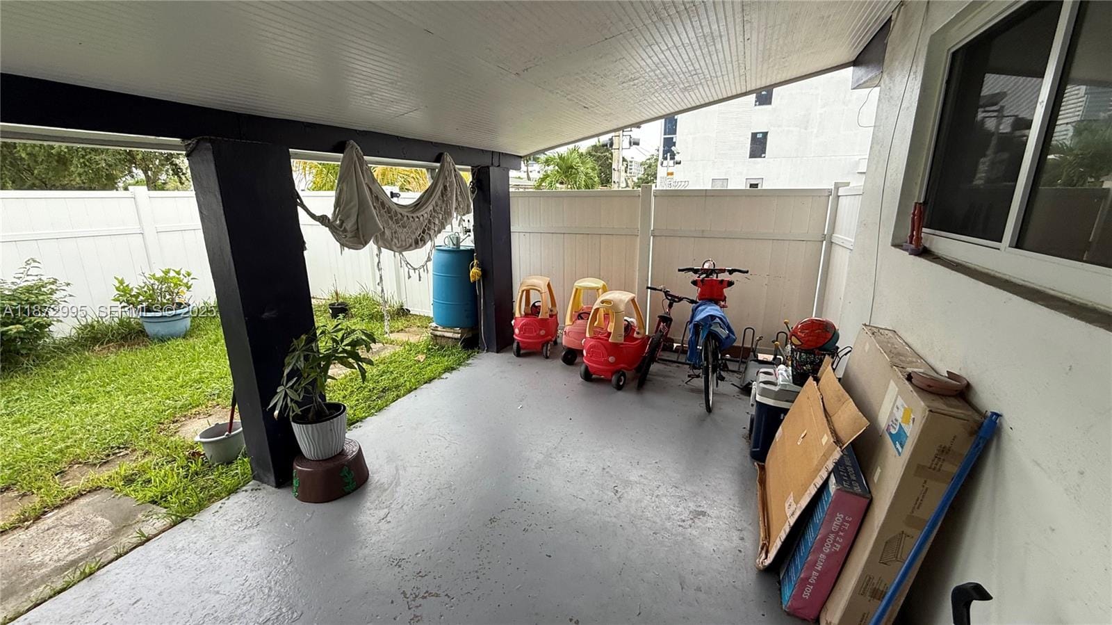 21140 NE 26th Avenue, Miami, FL 33180 photo 30