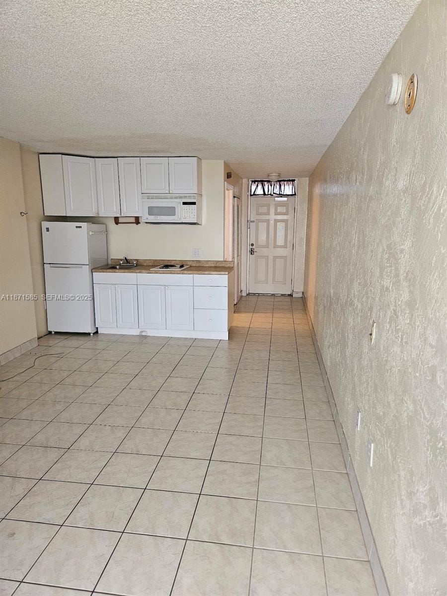 3501 S Atlantic Avenue 602 — photo 2