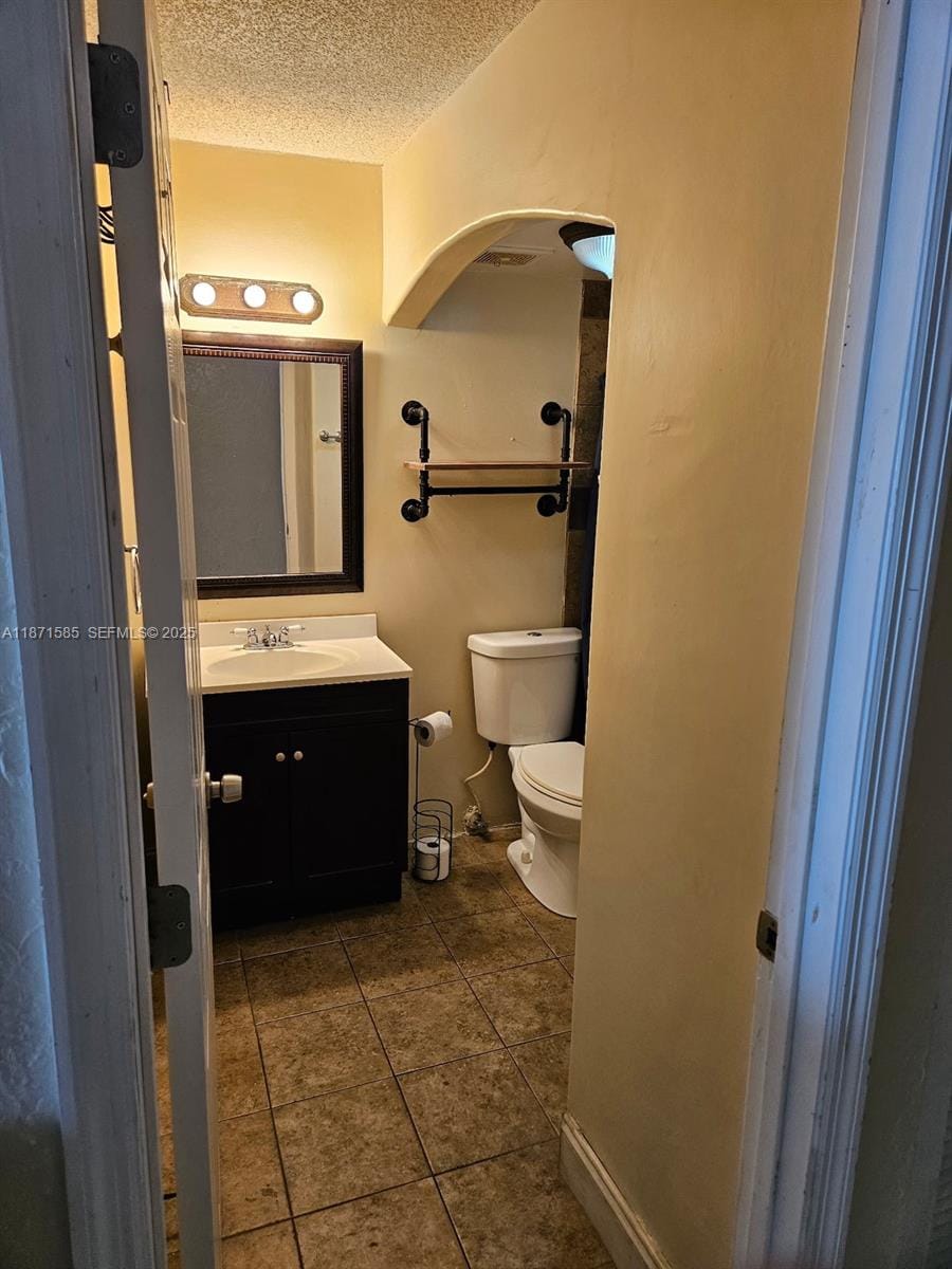 3501 S Atlantic Avenue 602 — photo 3