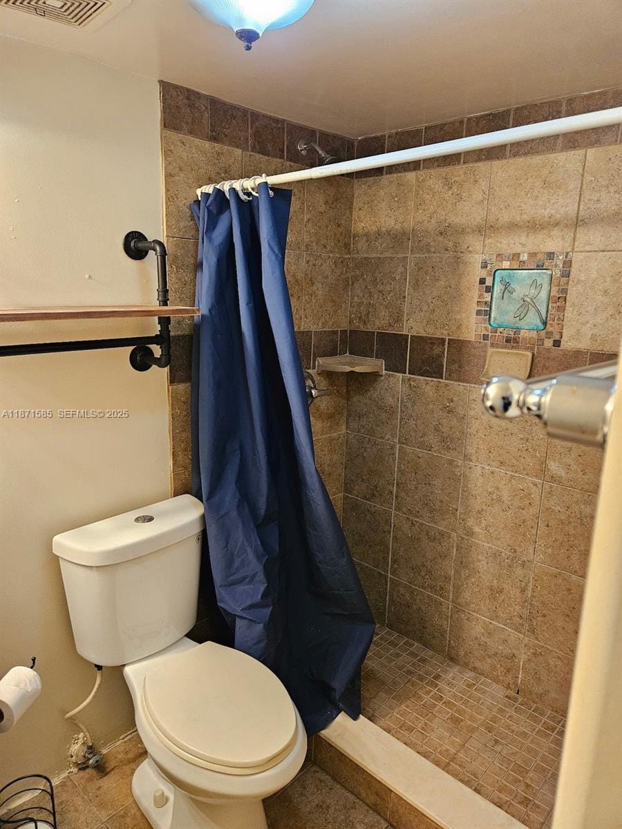 3501 S Atlantic Avenue 602 — photo 5