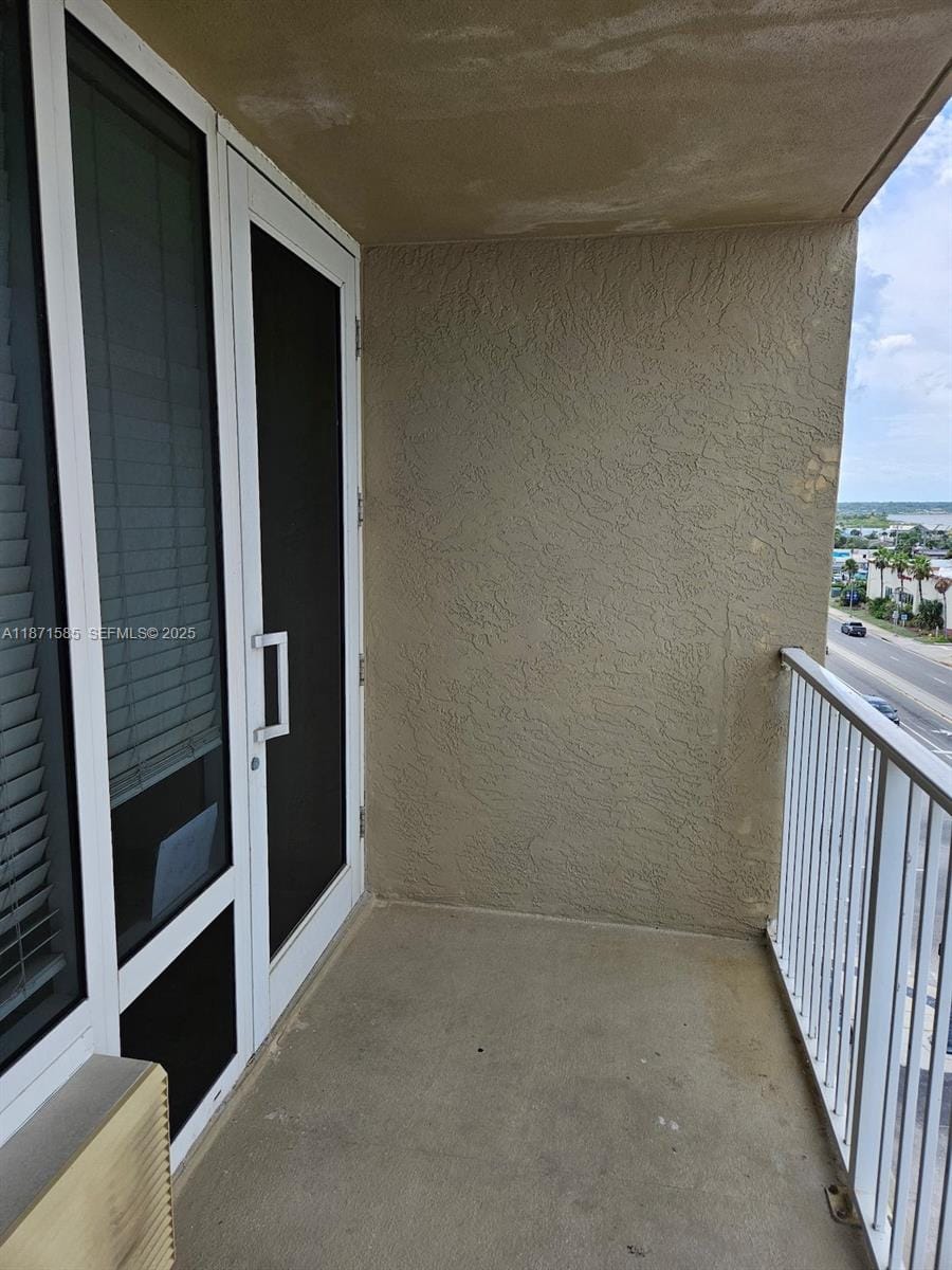 3501 S Atlantic Avenue 602 — photo 6